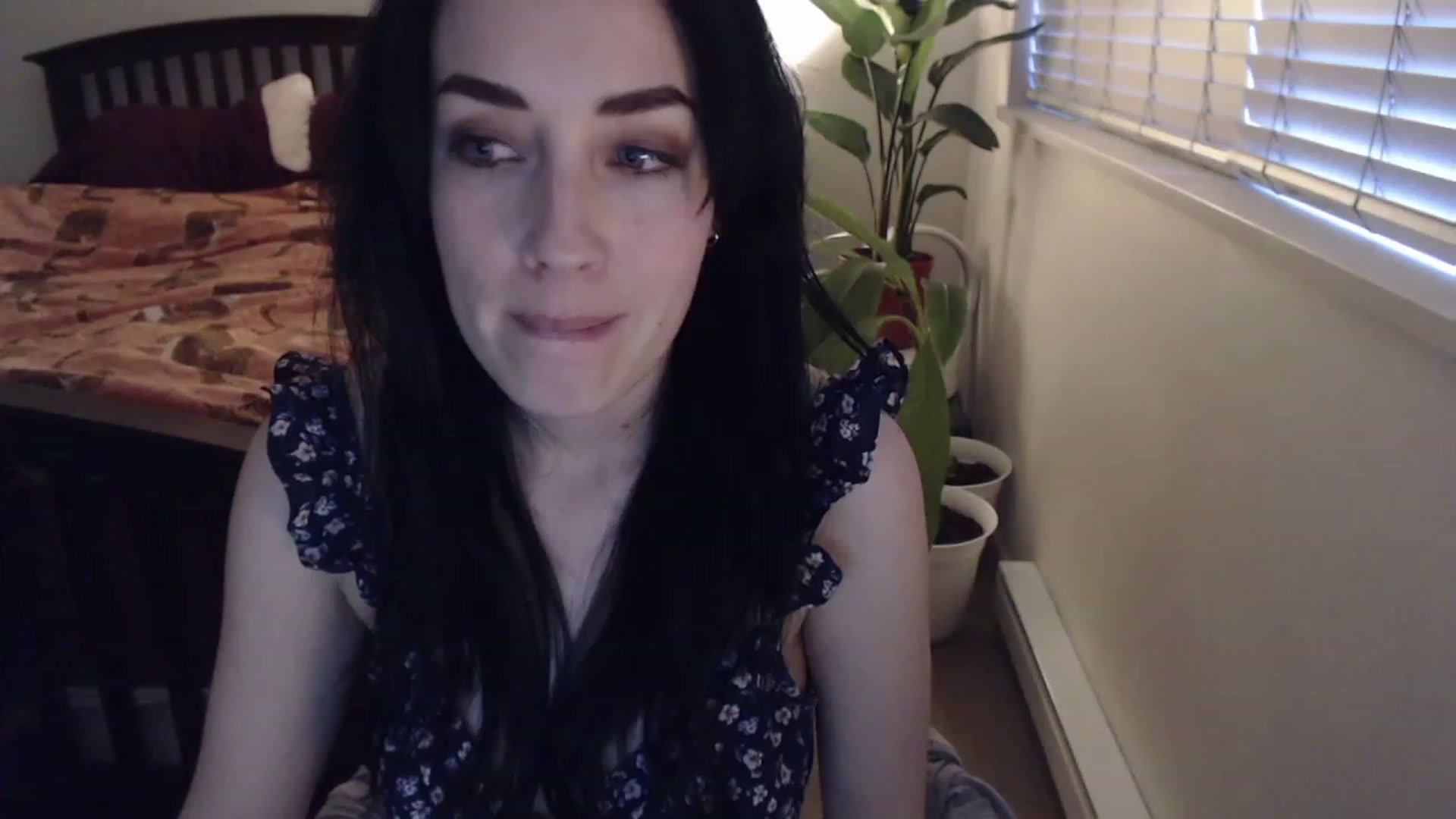 Gallery image thumbnail from AAAAAGHHHHHHH's myfreecams stream on, 03/24/2023, 02:02 image 16 of 20