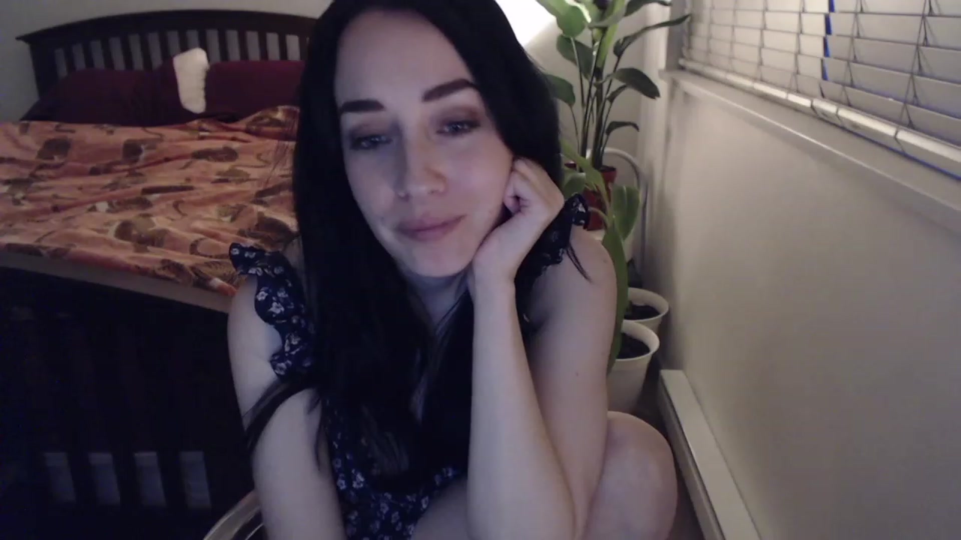 Gallery image thumbnail from AAAAAGHHHHHHH's myfreecams stream on, 03/24/2023, 02:46 image 19 of 20