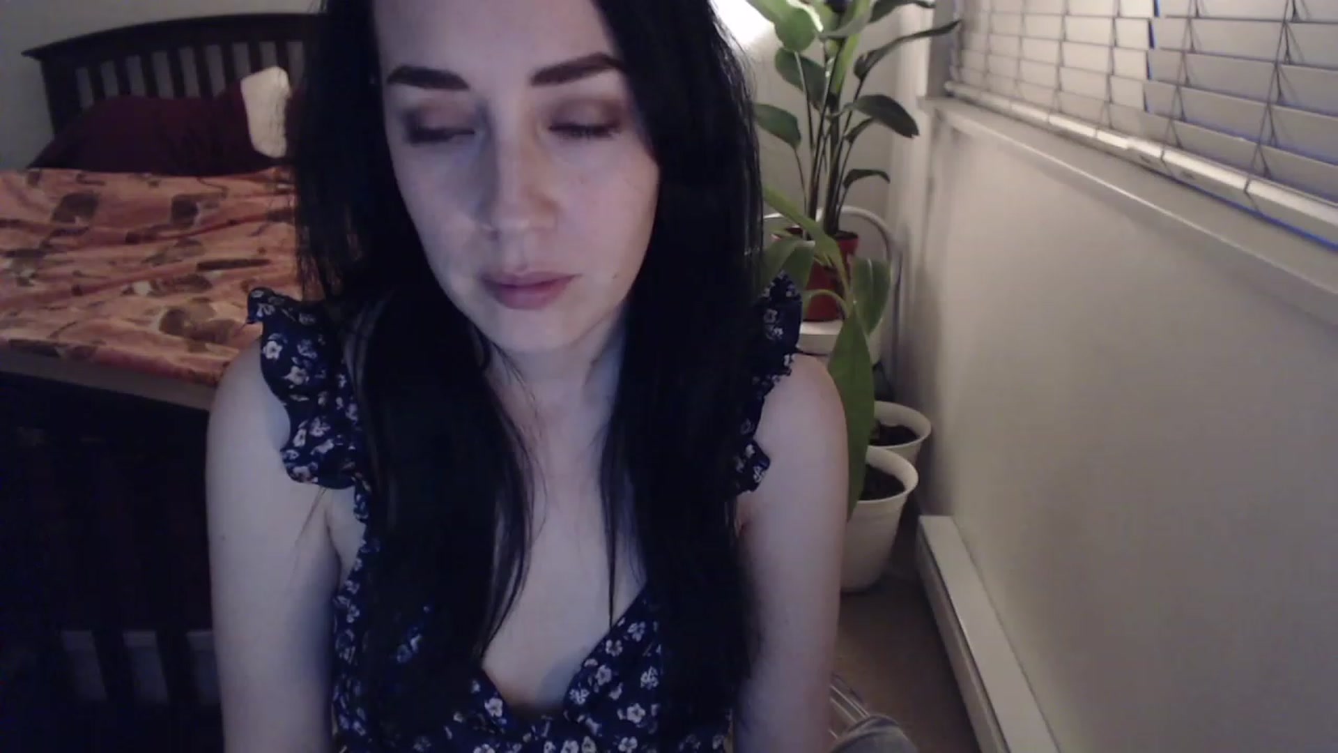 Gallery image thumbnail from AAAAAGHHHHHHH's myfreecams stream on, 03/24/2023, 02:46 image 17 of 20