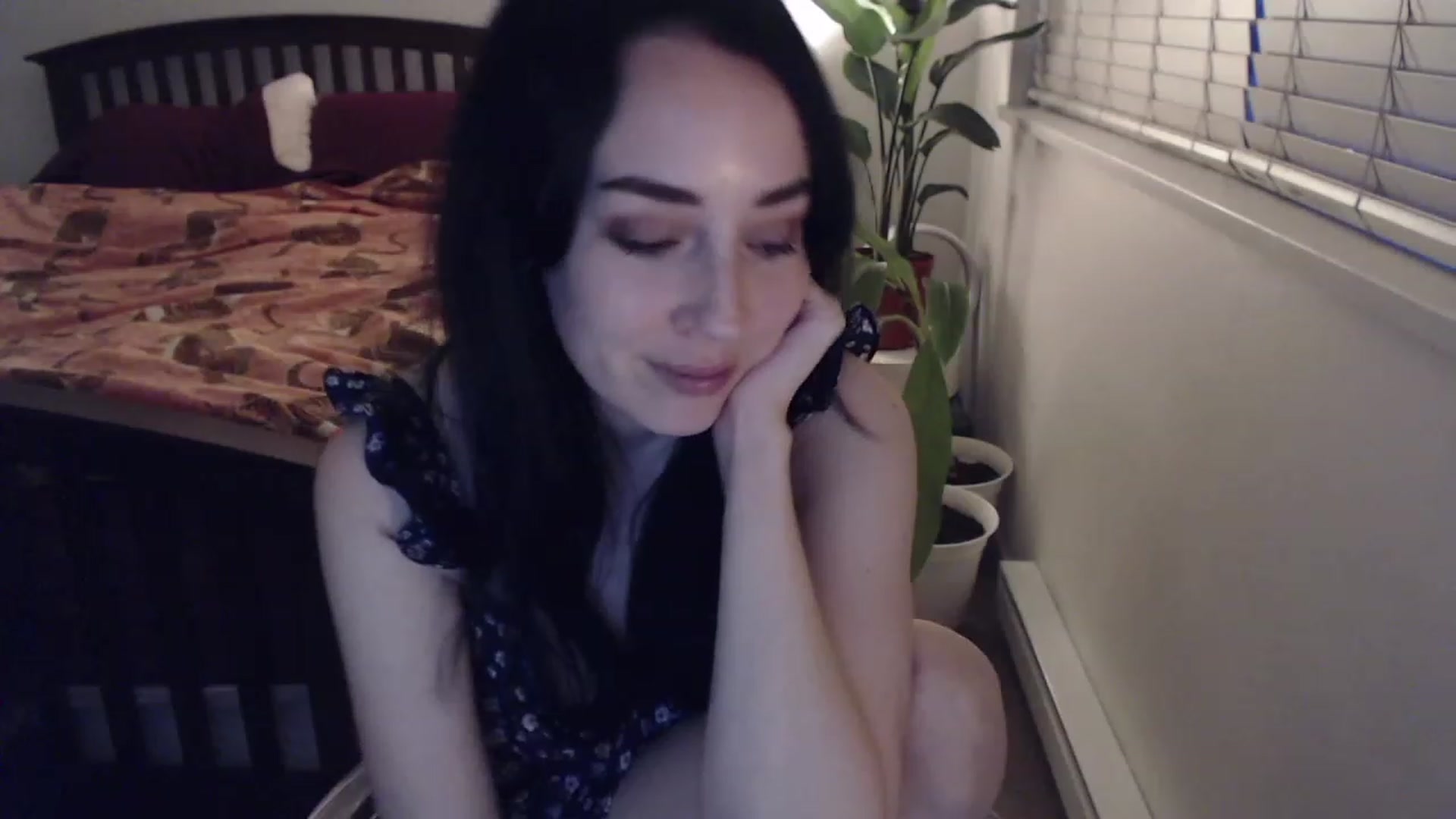 Gallery image thumbnail from AAAAAGHHHHHHH's myfreecams stream on, 03/24/2023, 02:46 image 18 of 20