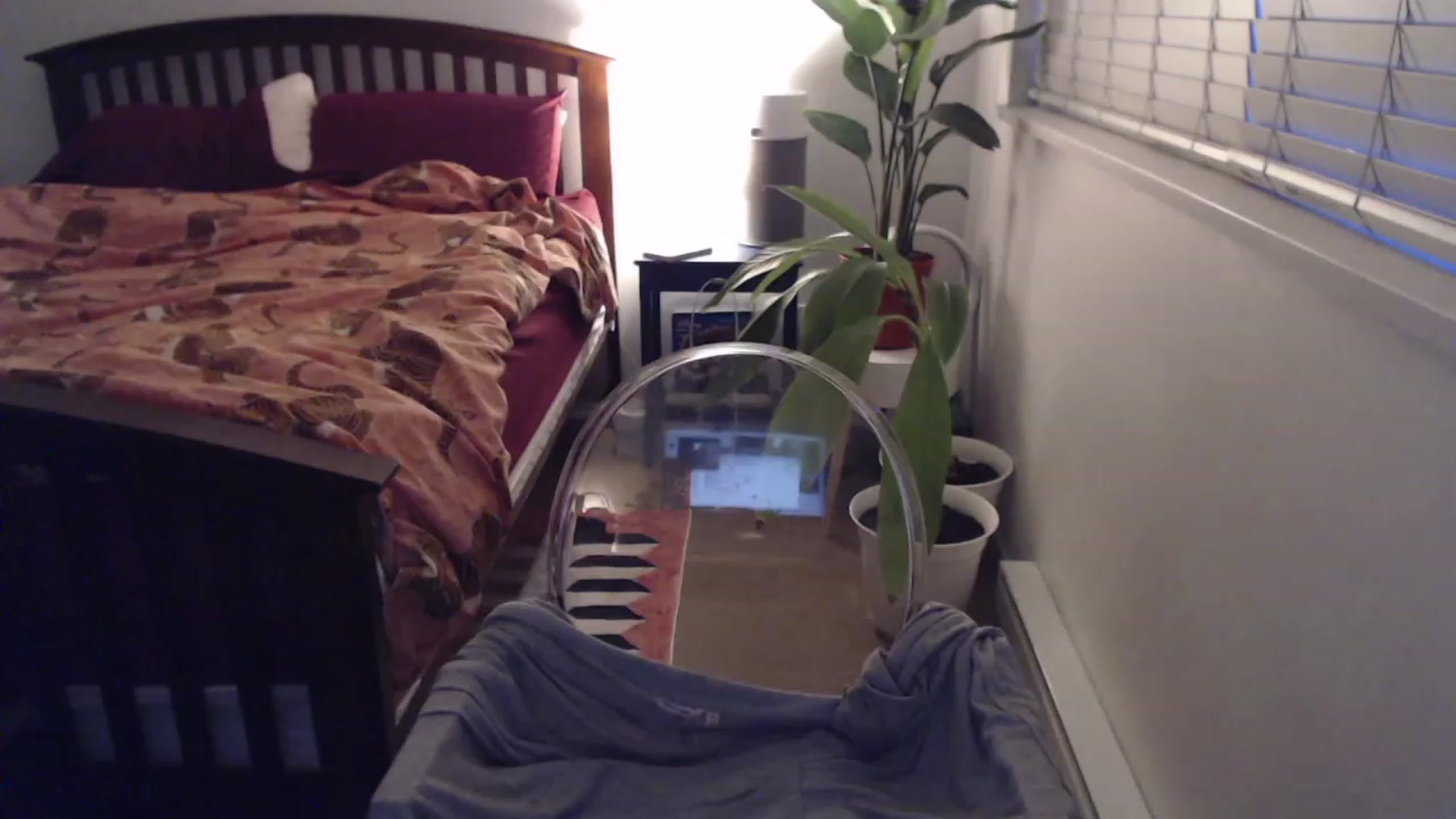 Gallery image thumbnail from AAAAAGHHHHHHH's myfreecams stream on, 03/24/2023, 02:46 image 10 of 20