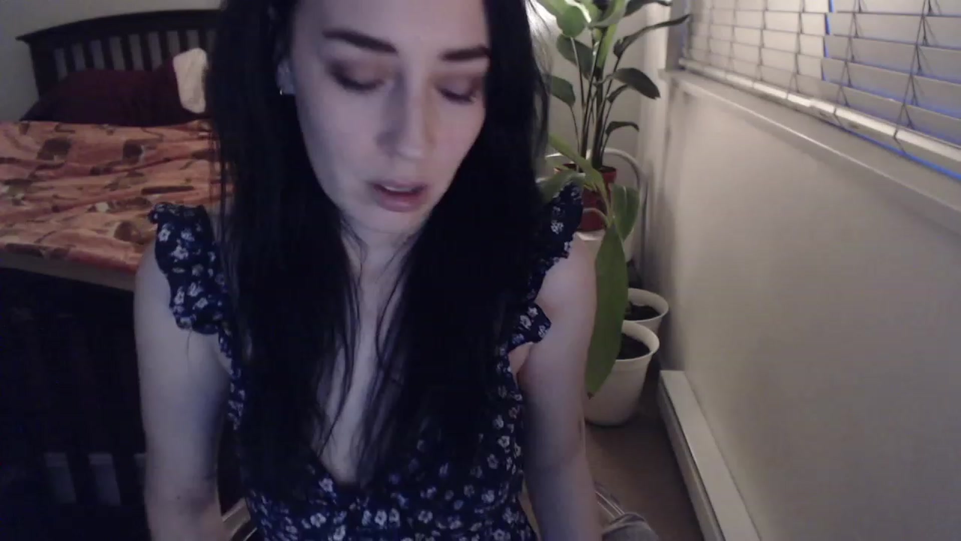 Gallery image thumbnail from AAAAAGHHHHHHH's myfreecams stream on, 03/24/2023, 02:46 image 12 of 20