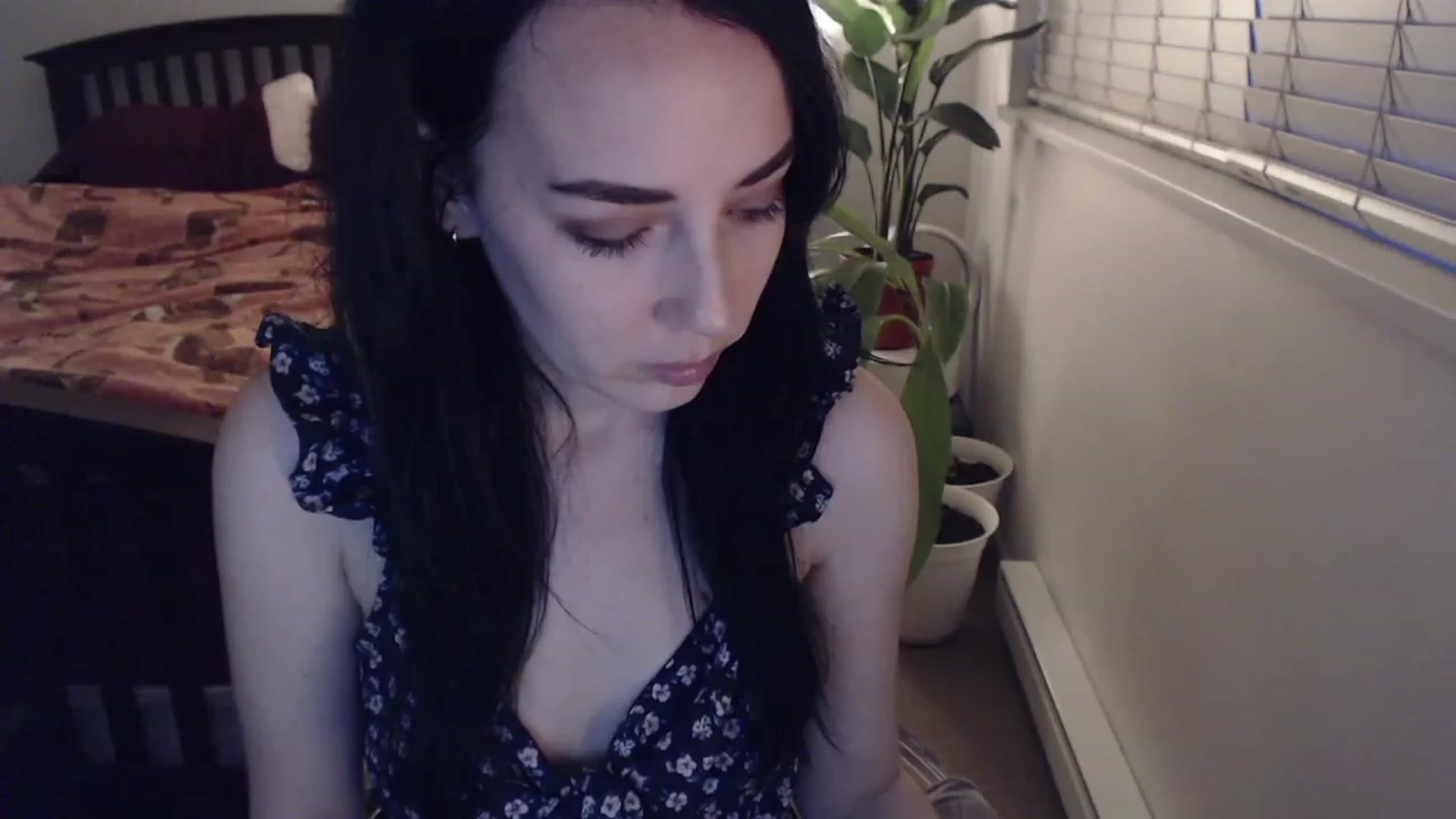 Gallery image thumbnail from AAAAAGHHHHHHH's myfreecams stream on, 03/24/2023, 02:46 image 15 of 20