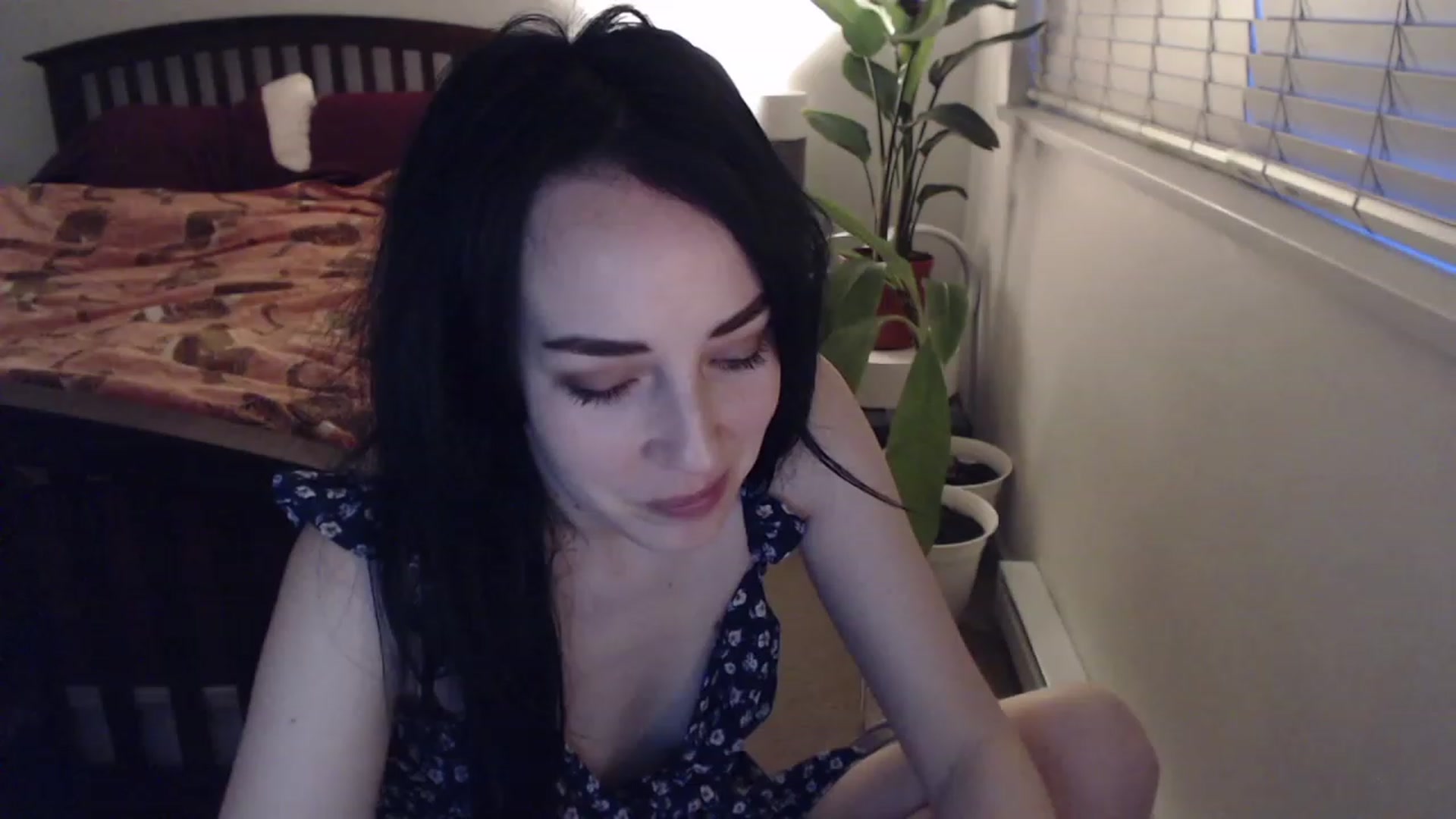 Gallery image thumbnail from AAAAAGHHHHHHH's myfreecams stream on, 03/24/2023, 02:46 image 7 of 20
