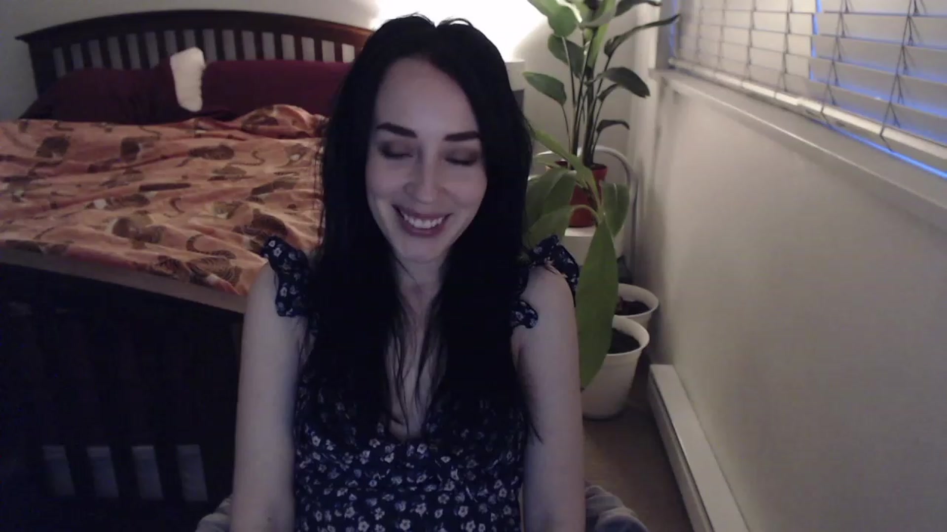 Gallery image thumbnail from AAAAAGHHHHHHH's myfreecams stream on, 03/24/2023, 02:46 image 5 of 20