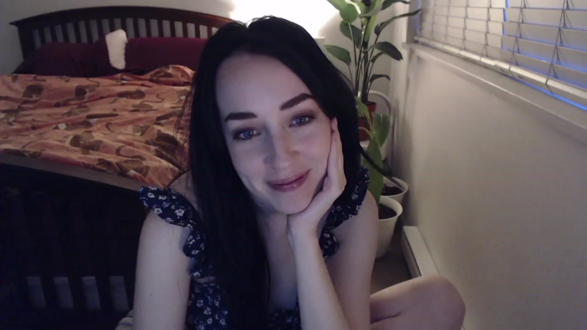 Gallery image thumbnail from AAAAAGHHHHHHH's myfreecams stream on, 03/24/2023, 02:46 image 8 of 20