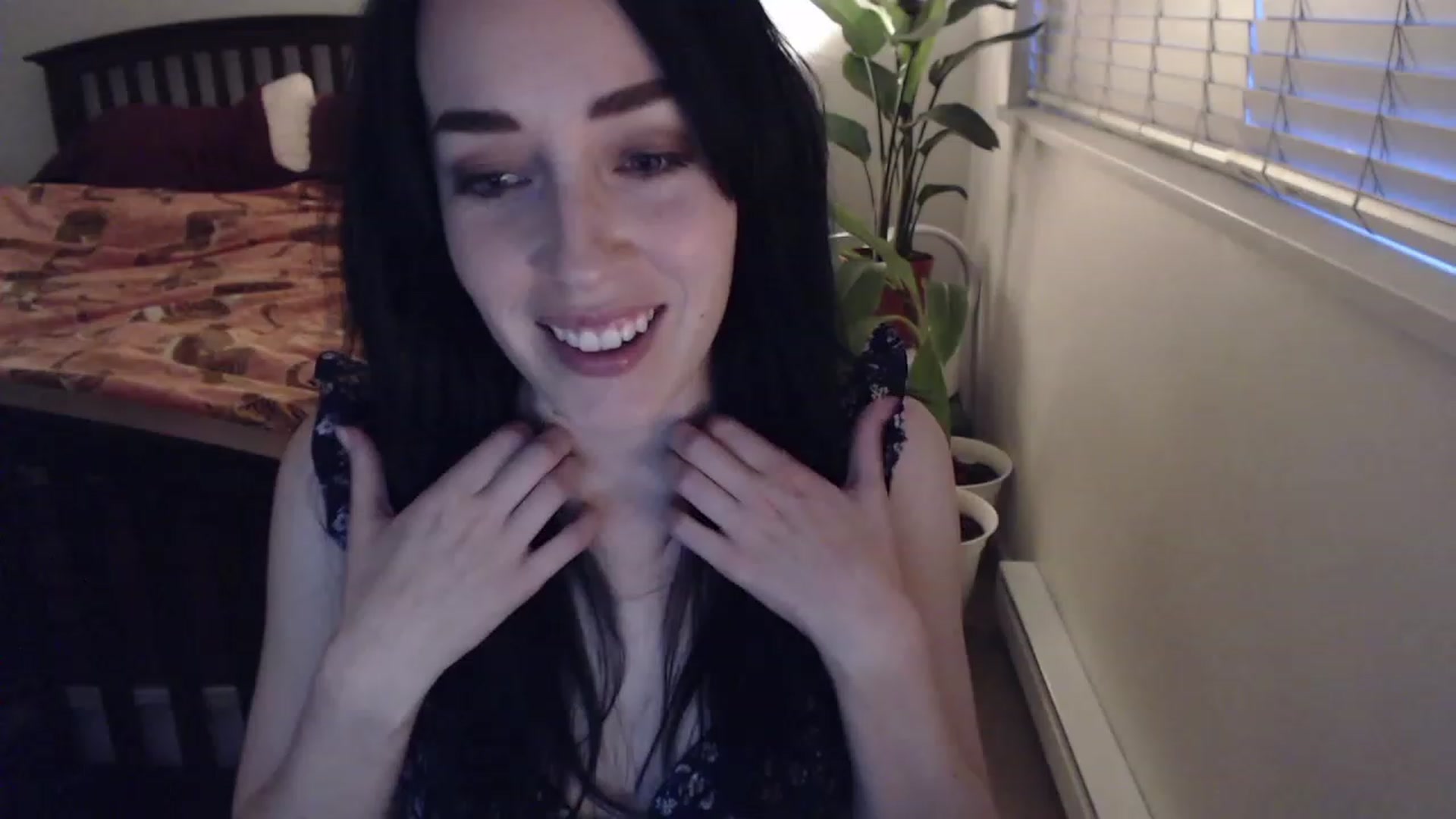 Gallery image thumbnail from AAAAAGHHHHHHH's myfreecams stream on, 03/24/2023, 02:46 image 1 of 20