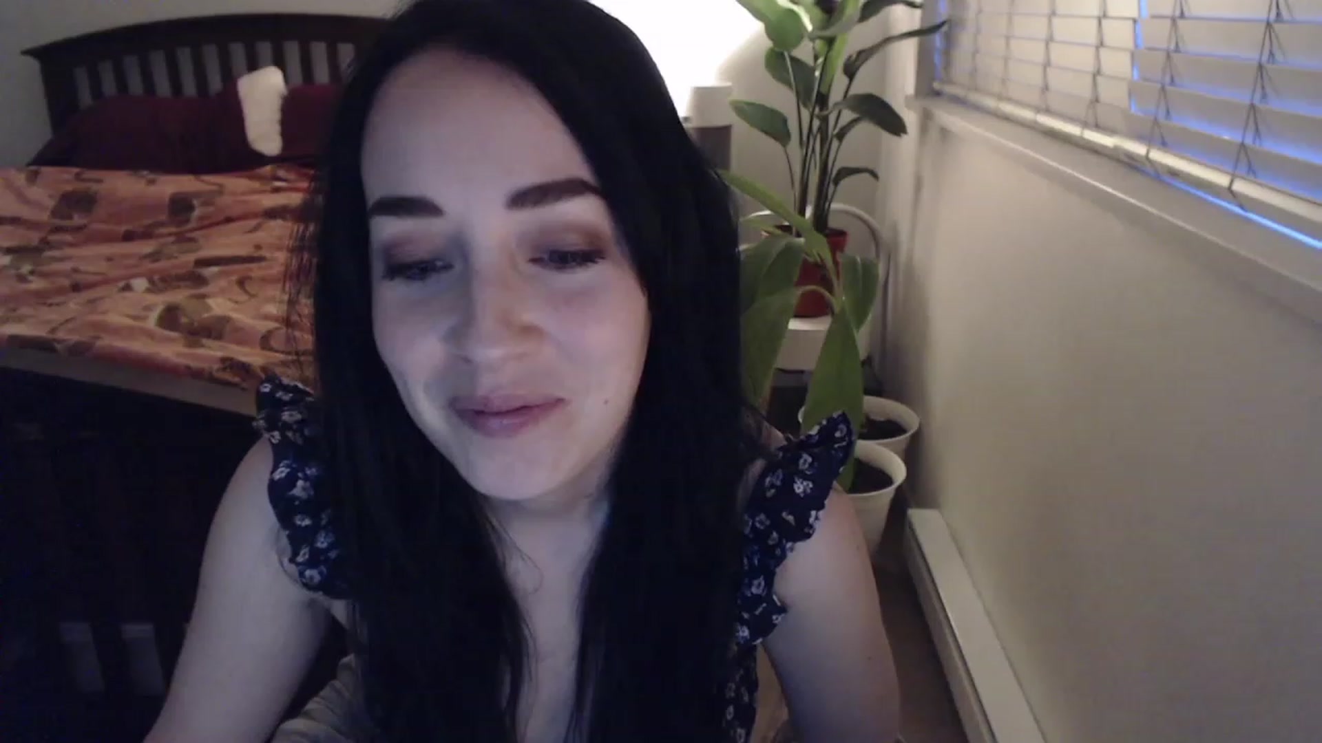 Gallery image thumbnail from AAAAAGHHHHHHH's myfreecams stream on, 03/24/2023, 02:46 image 2 of 20