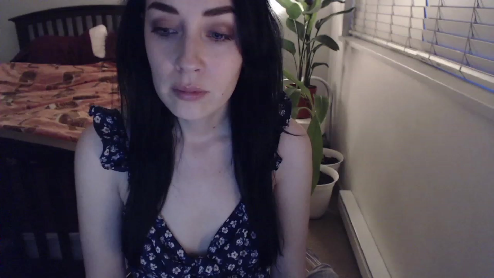 Gallery image thumbnail from AAAAAGHHHHHHH's myfreecams stream on, 03/24/2023, 02:46 image 13 of 20