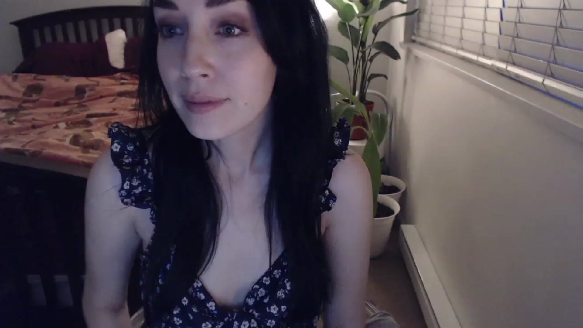Gallery image thumbnail from AAAAAGHHHHHHH's myfreecams stream on, 03/24/2023, 02:46 image 16 of 20