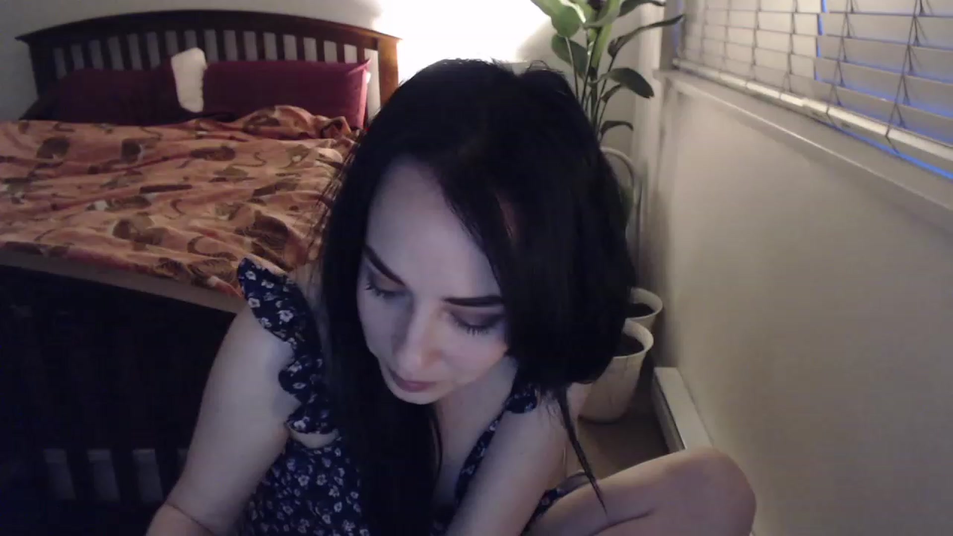 Gallery image thumbnail from AAAAAGHHHHHHH's myfreecams stream on, 03/24/2023, 02:46 image 9 of 20