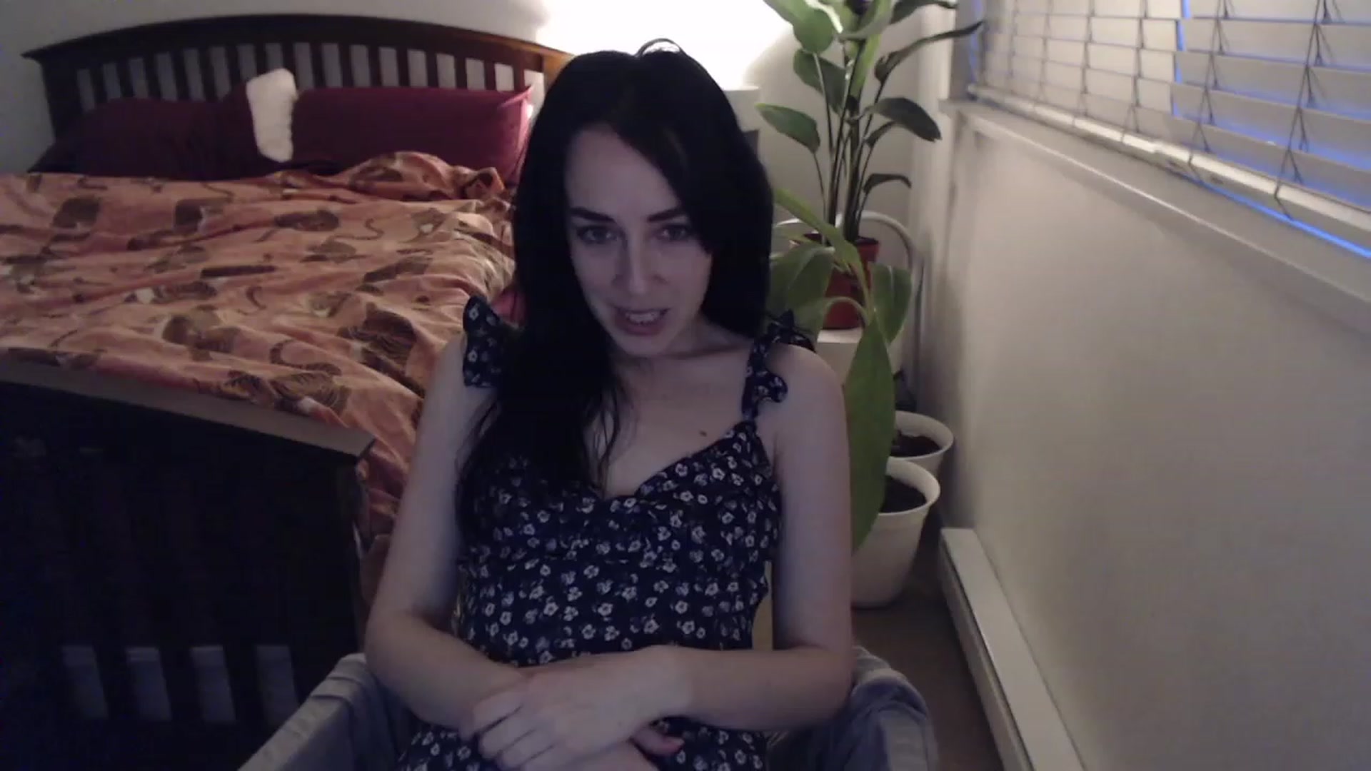 Gallery image thumbnail from AAAAAGHHHHHHH's myfreecams stream on, 03/24/2023, 02:46 image 6 of 20