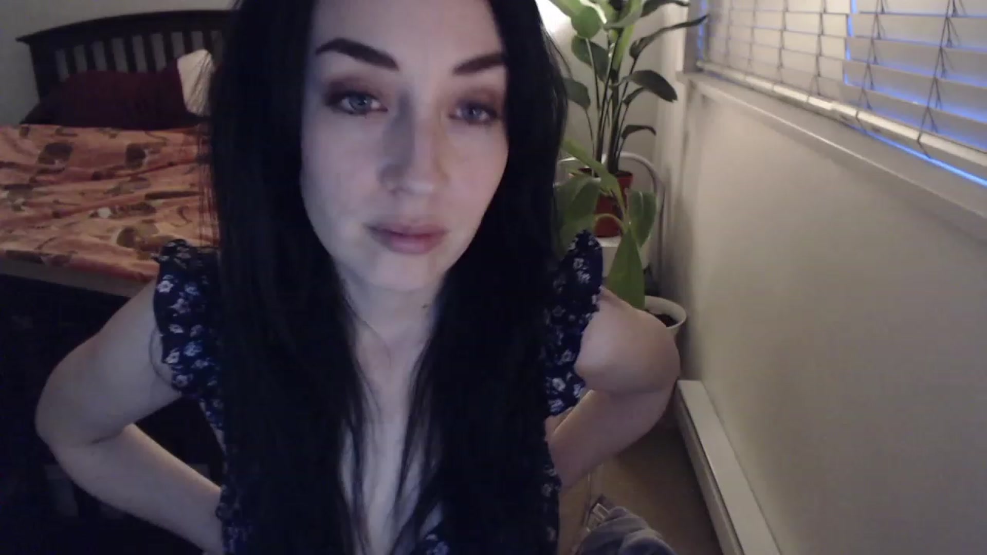 Gallery image thumbnail from AAAAAGHHHHHHH's myfreecams stream on, 03/24/2023, 02:46 image 3 of 20