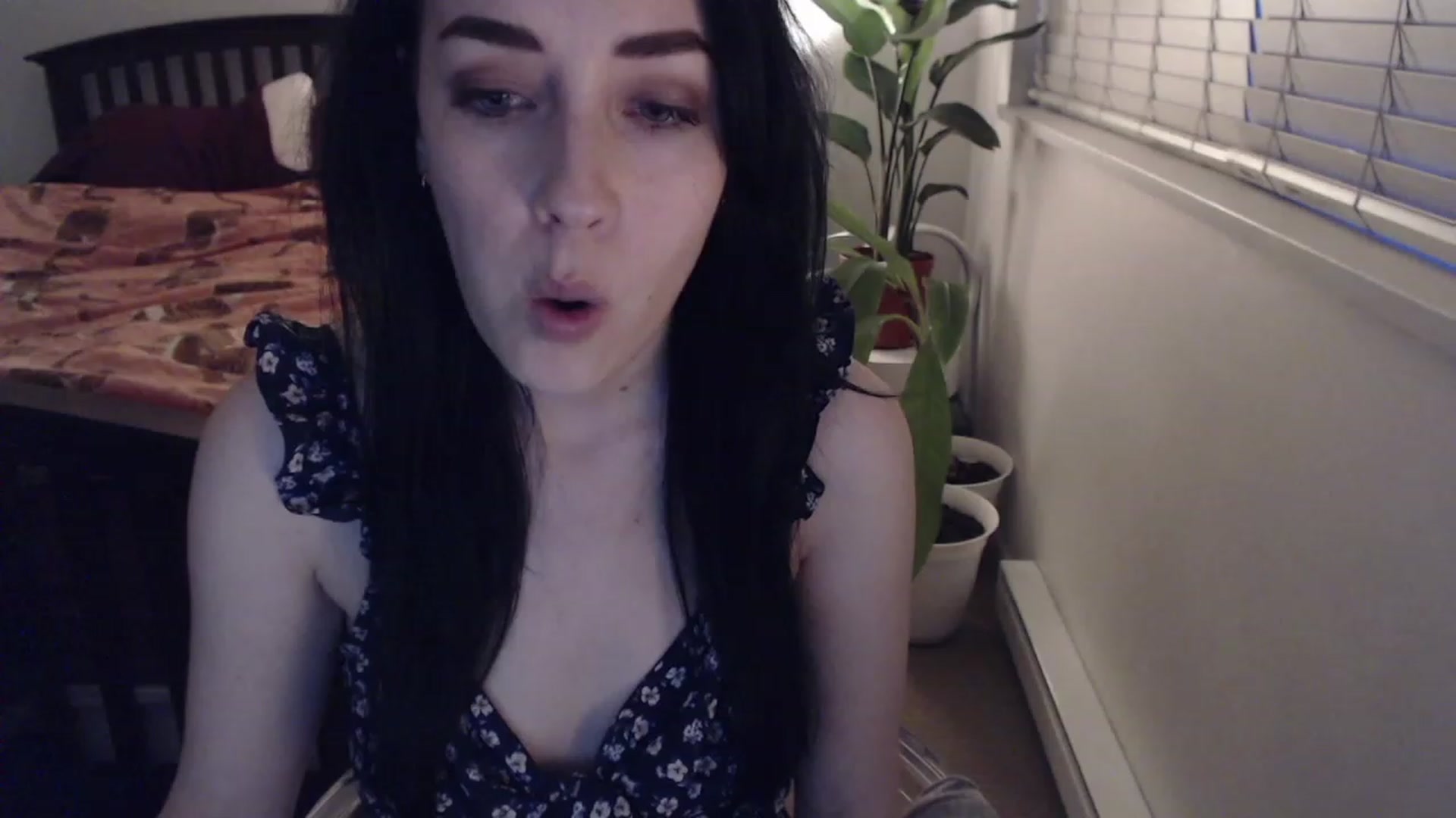 Gallery image thumbnail from AAAAAGHHHHHHH's myfreecams stream on, 03/24/2023, 02:46 image 14 of 20