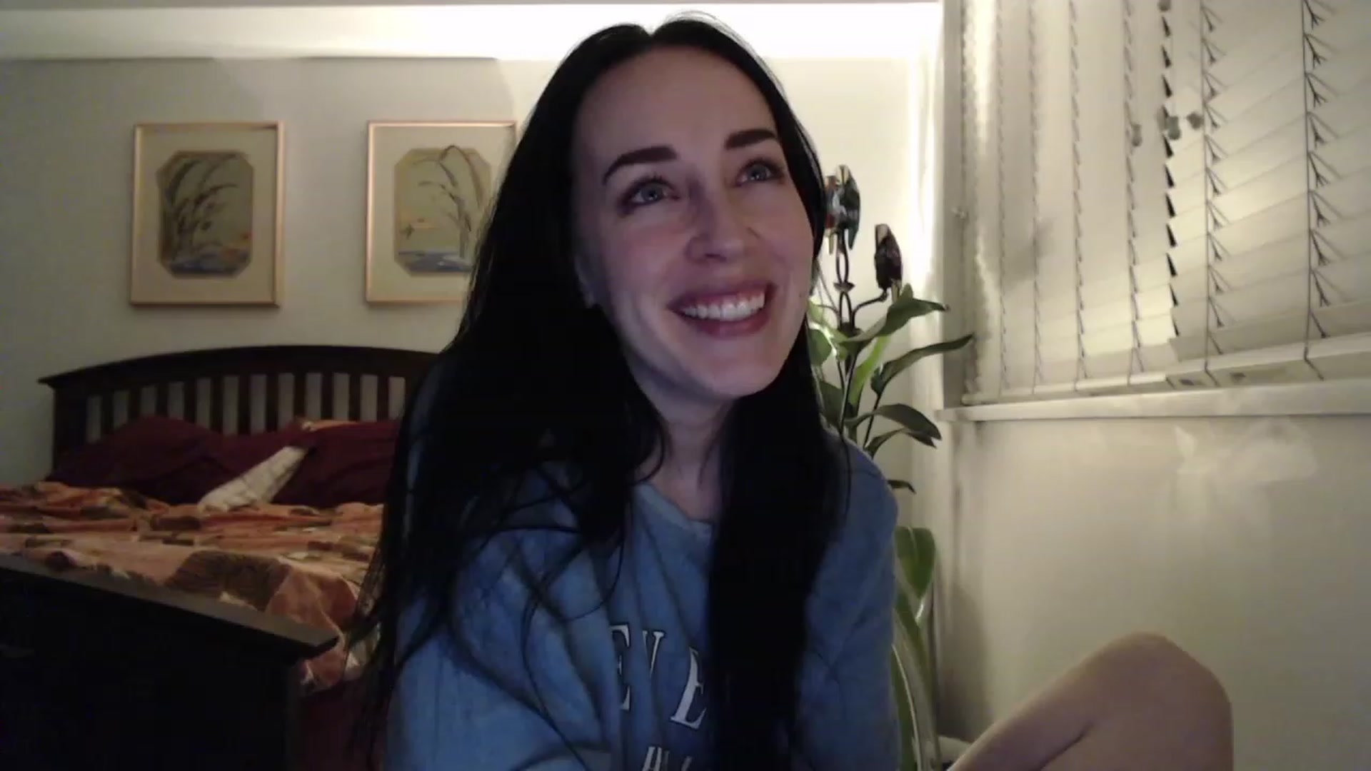 Gallery image thumbnail from AAAAAGHHHHHHH's myfreecams stream on, 03/26/2023, 05:06 image 12 of 20