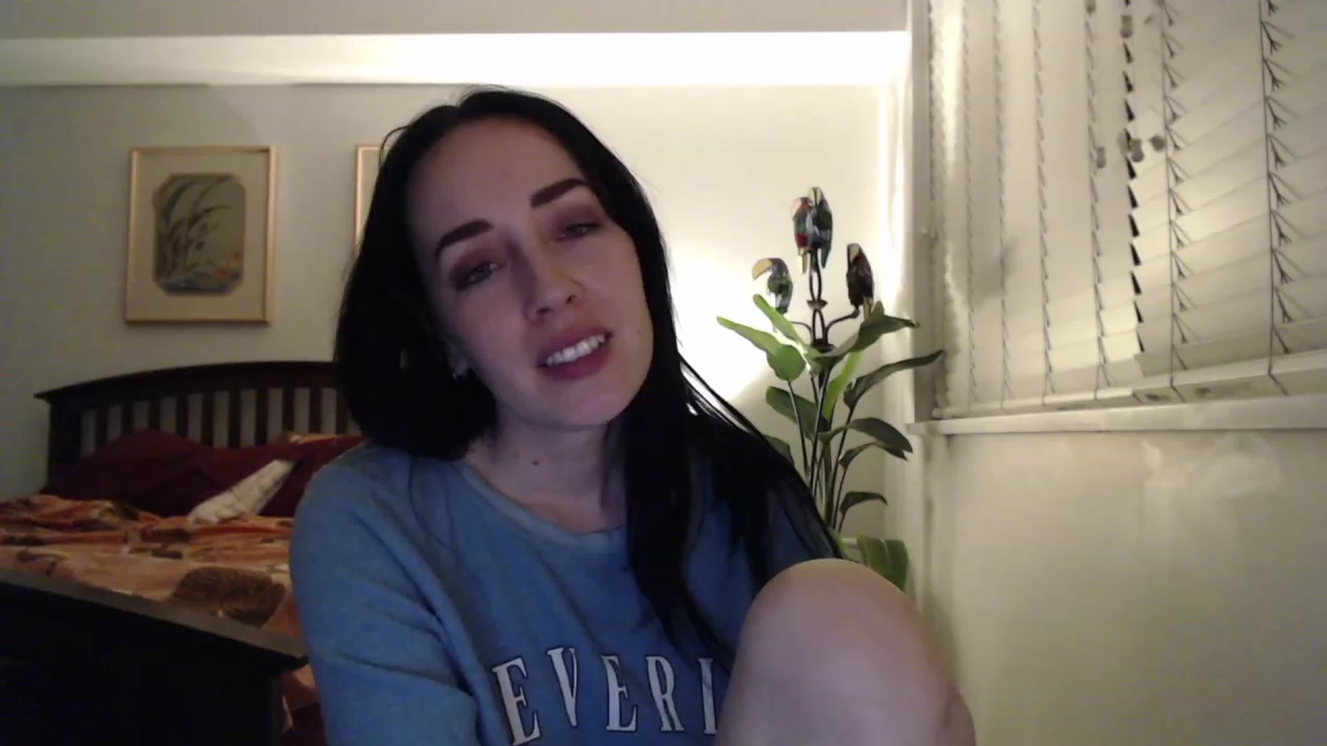 Gallery image thumbnail from AAAAAGHHHHHHH's myfreecams stream on, 03/26/2023, 05:06 image 18 of 20