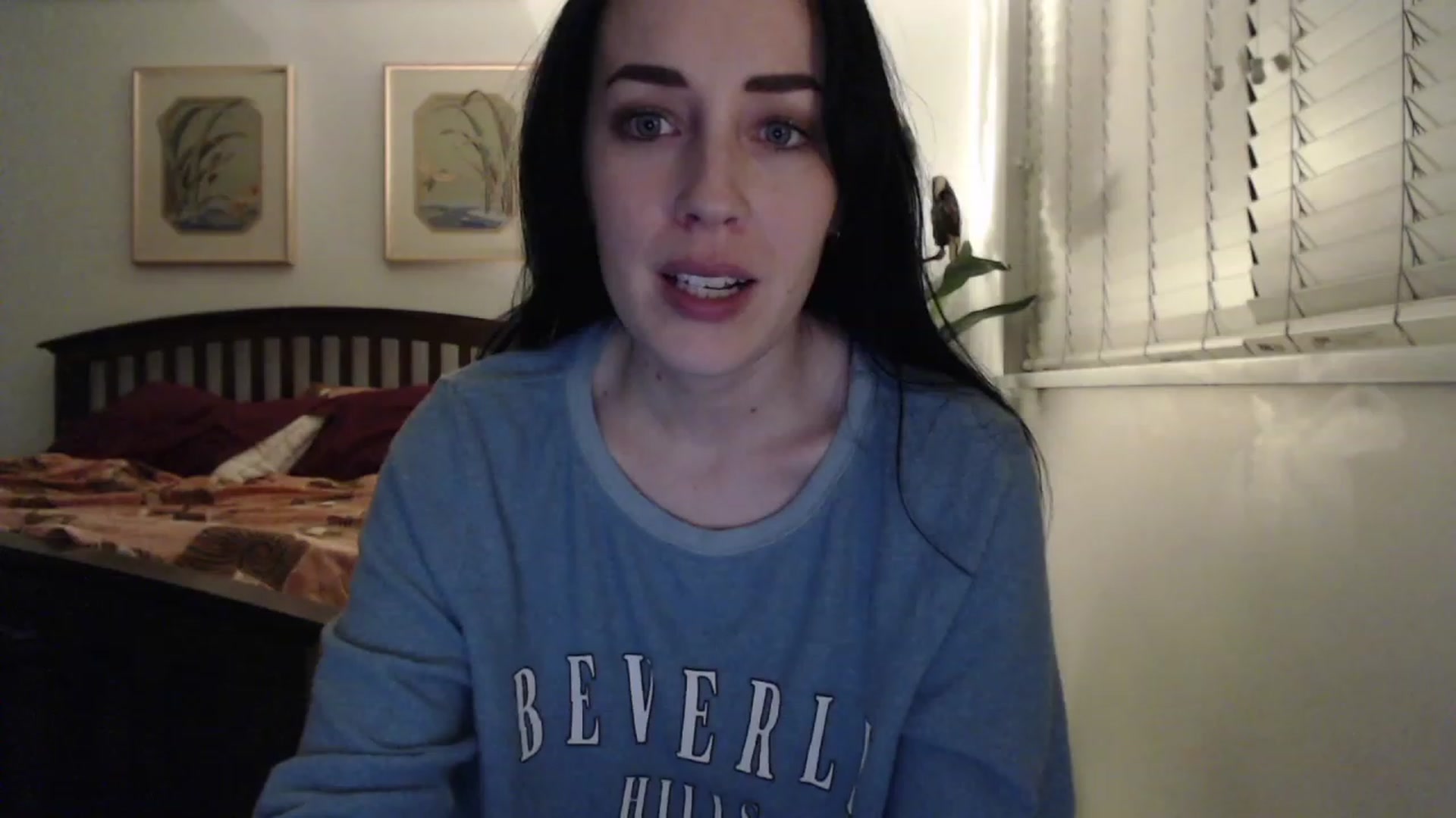 Gallery image thumbnail from AAAAAGHHHHHHH's myfreecams stream on, 03/26/2023, 05:06 image 14 of 20