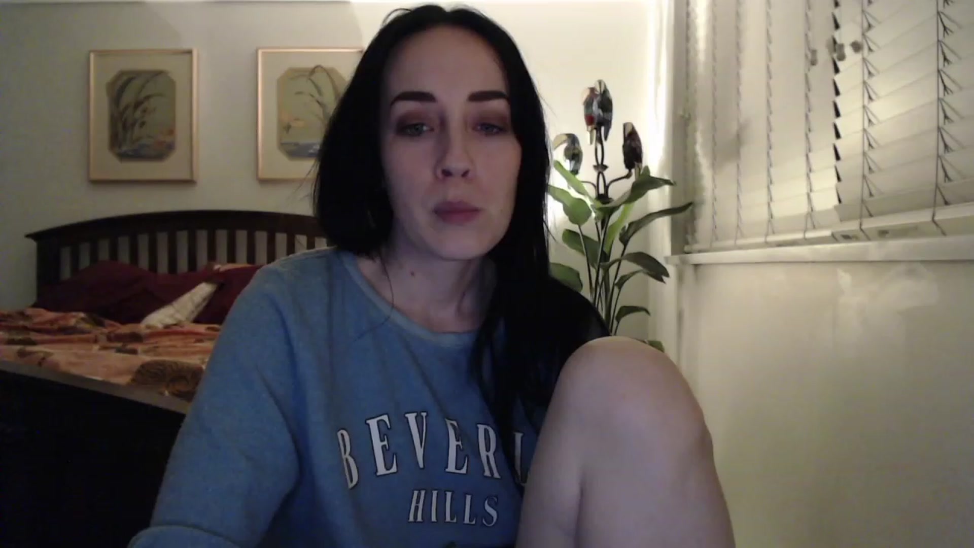 Gallery image thumbnail from AAAAAGHHHHHHH's myfreecams stream on, 03/26/2023, 05:06 image 19 of 20