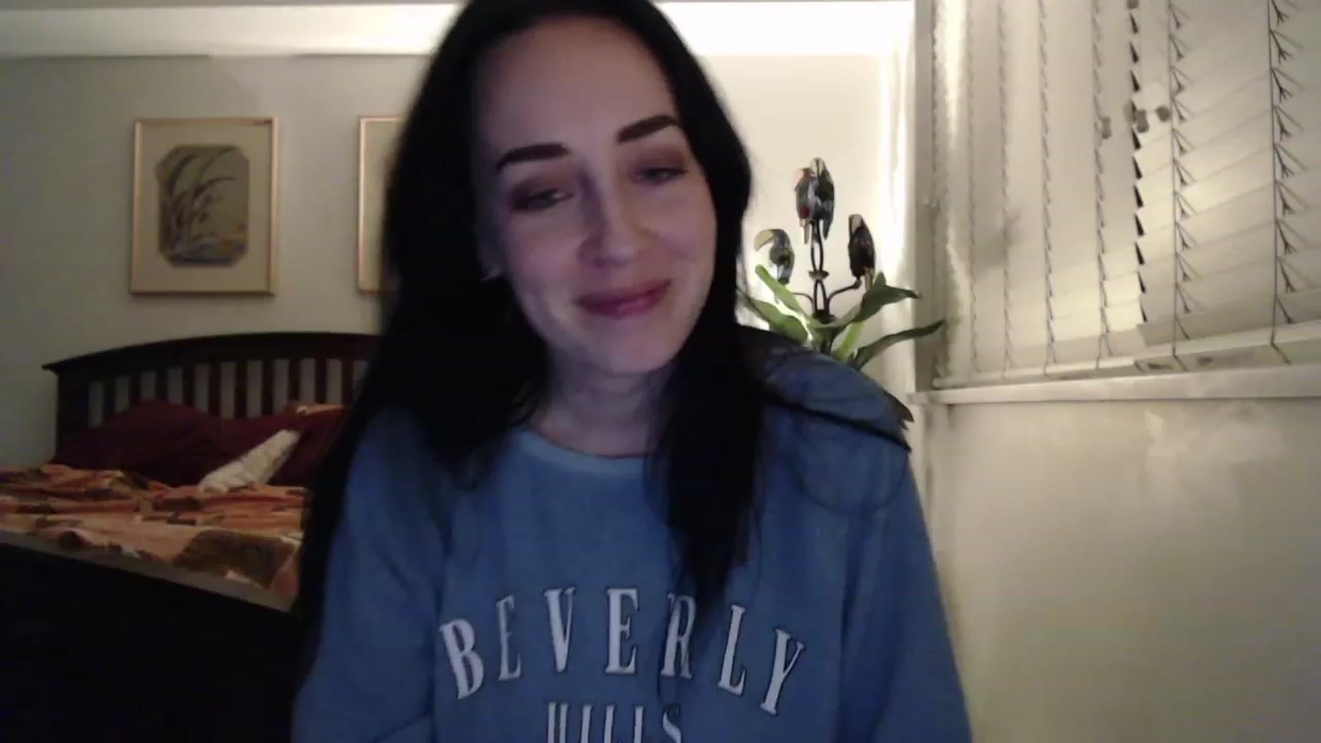 Gallery image thumbnail from AAAAAGHHHHHHH's myfreecams stream on, 03/26/2023, 05:06 image 11 of 20