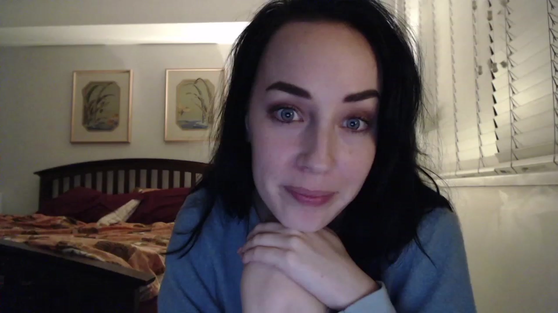 Gallery image thumbnail from AAAAAGHHHHHHH's myfreecams stream on, 03/26/2023, 05:06 image 6 of 20