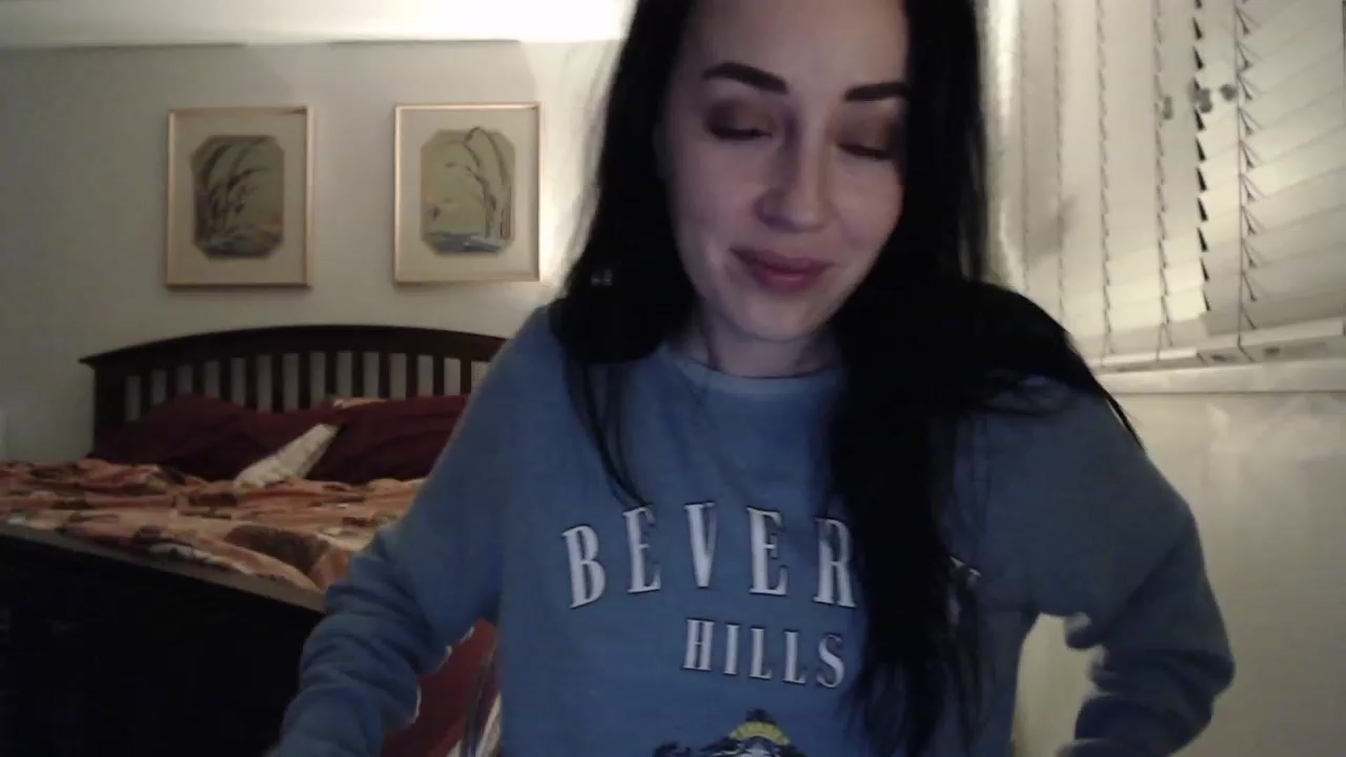 Gallery image thumbnail from AAAAAGHHHHHHH's myfreecams stream on, 03/26/2023, 05:06 image 4 of 20