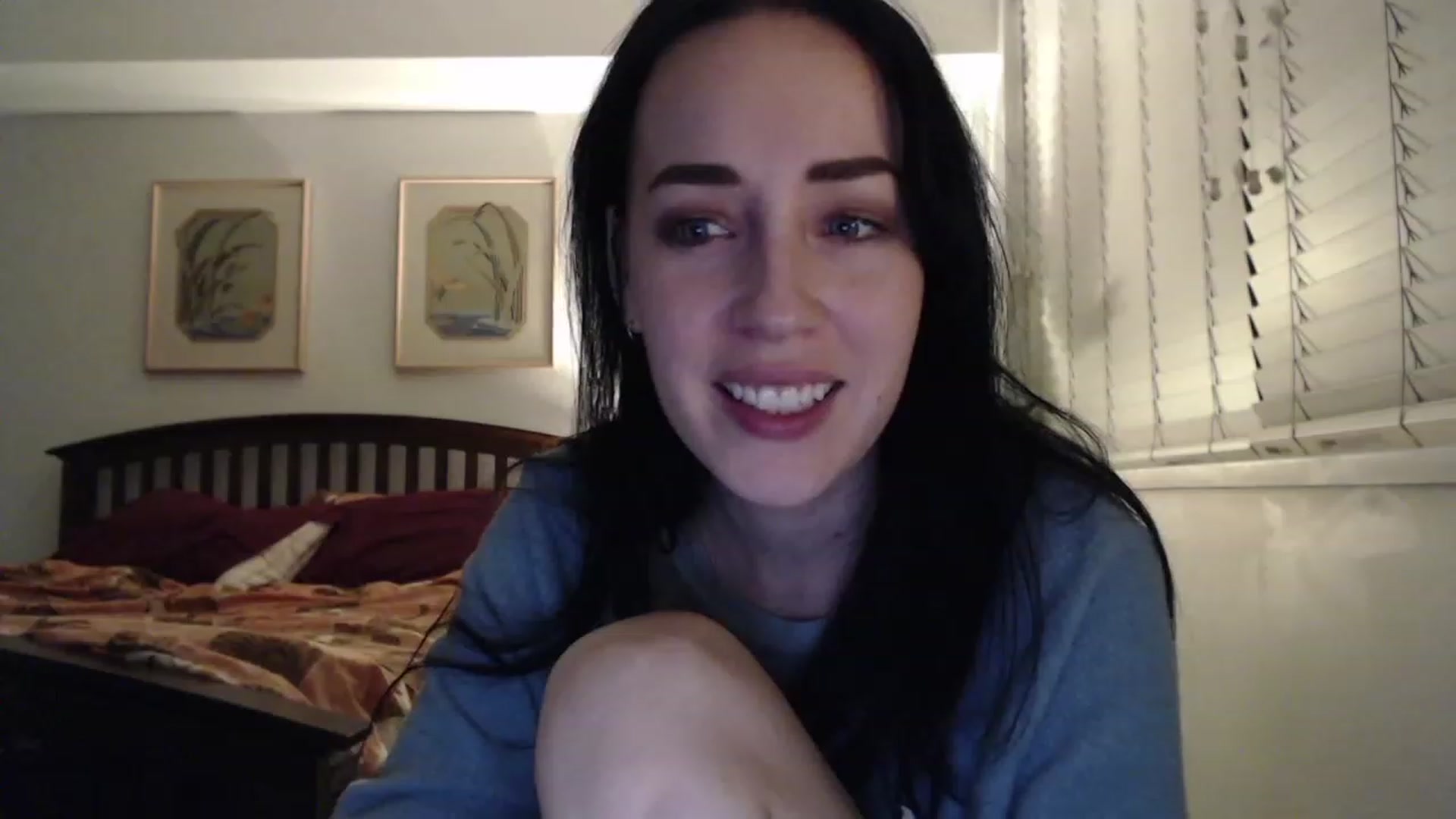 Gallery image thumbnail from AAAAAGHHHHHHH's myfreecams stream on, 03/26/2023, 05:06 image 7 of 20