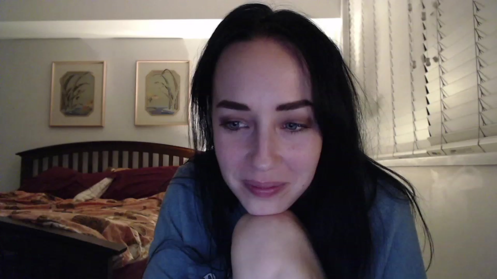 Gallery image thumbnail from AAAAAGHHHHHHH's myfreecams stream on, 03/26/2023, 05:06 image 8 of 20