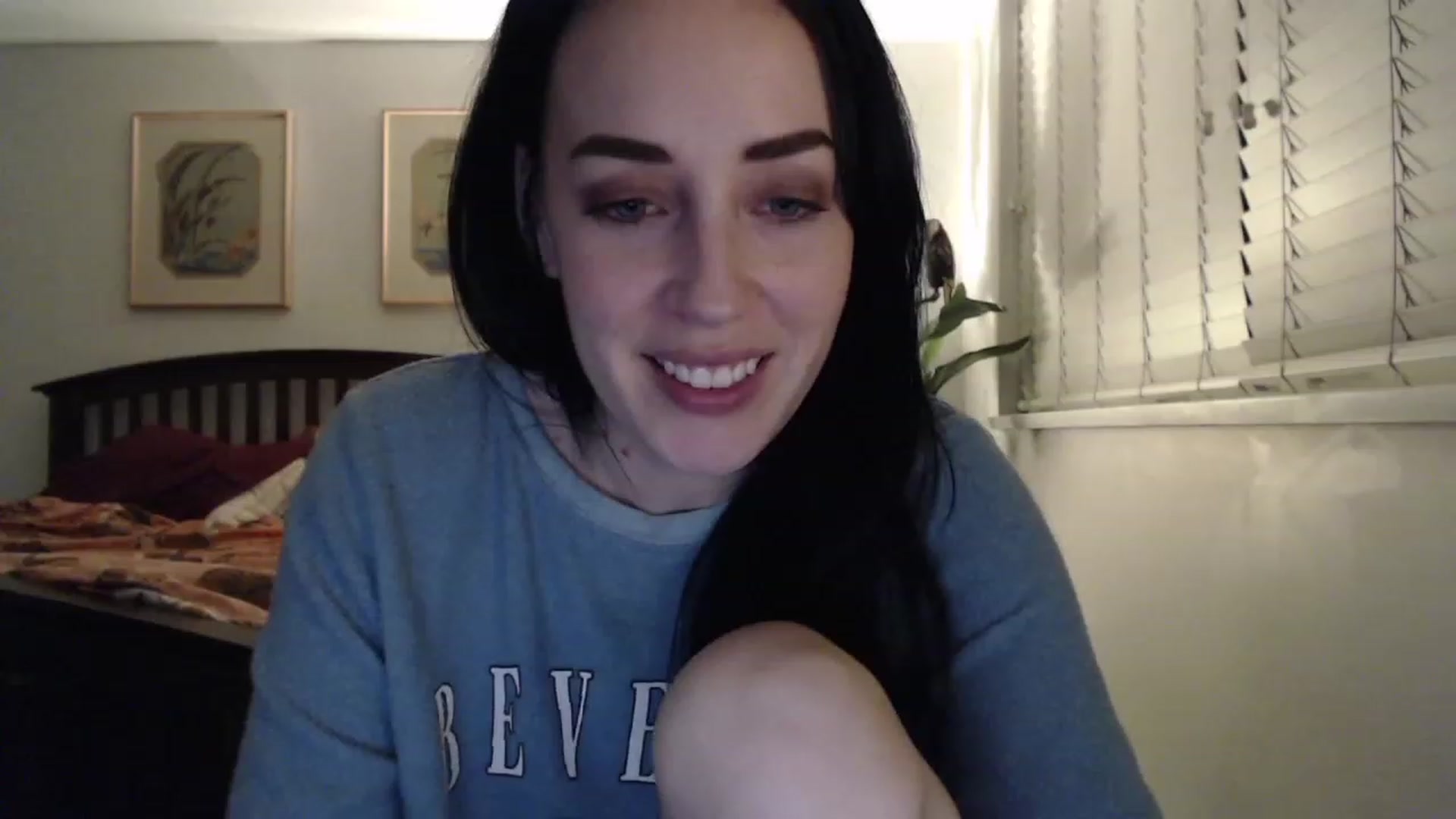 Gallery image thumbnail from AAAAAGHHHHHHH's myfreecams stream on, 03/26/2023, 05:06 image 2 of 20