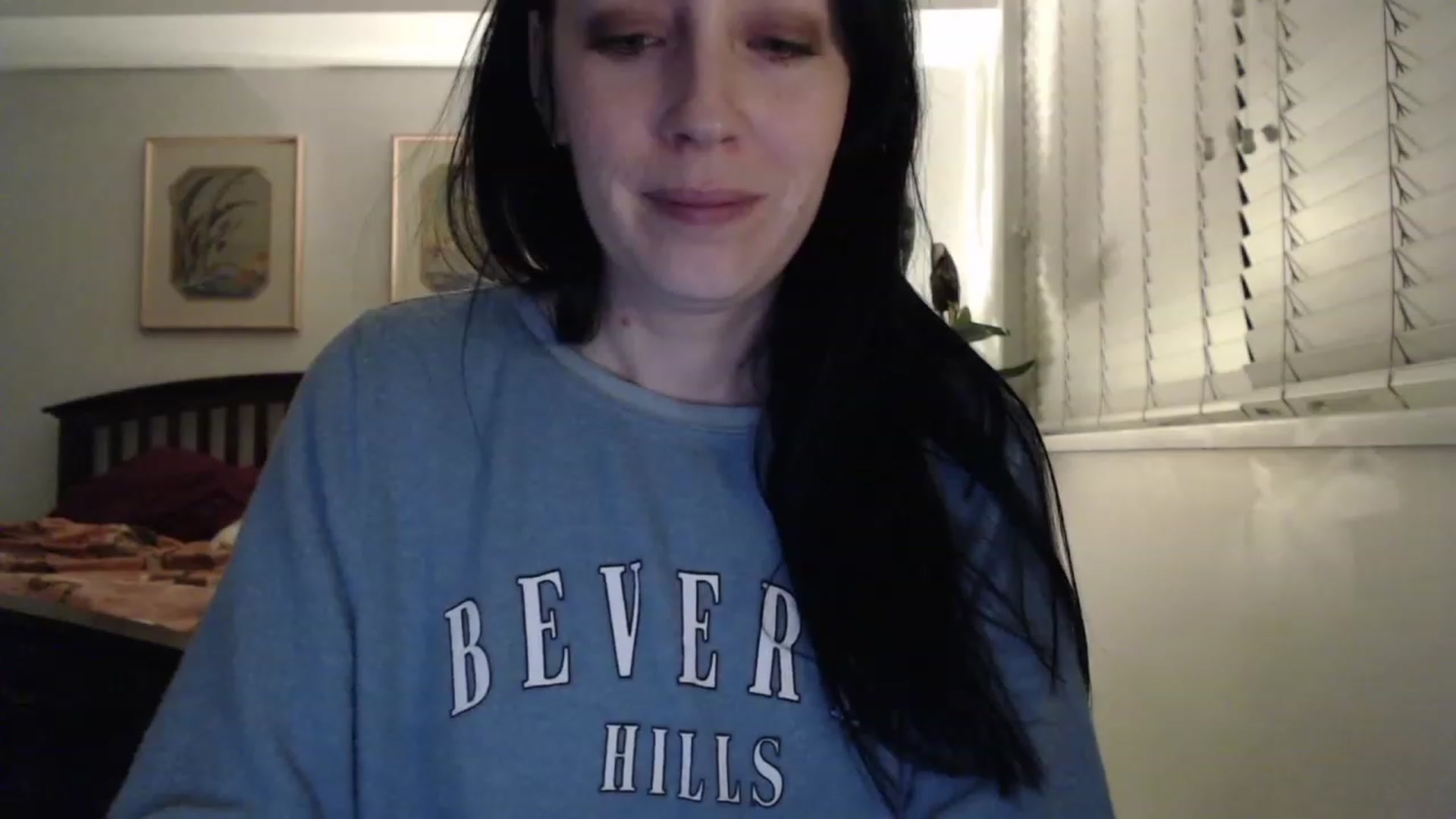 Gallery image thumbnail from AAAAAGHHHHHHH's myfreecams stream on, 03/26/2023, 05:06 image 20 of 20