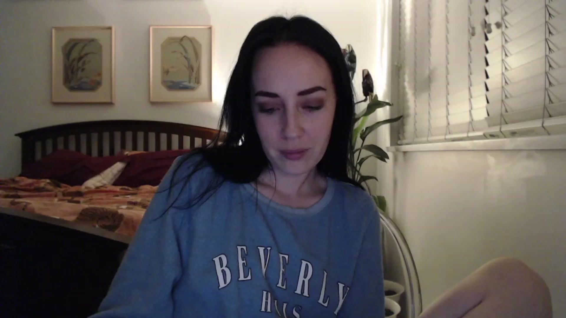 Gallery image thumbnail from AAAAAGHHHHHHH's myfreecams stream on, 03/26/2023, 05:06 image 16 of 20