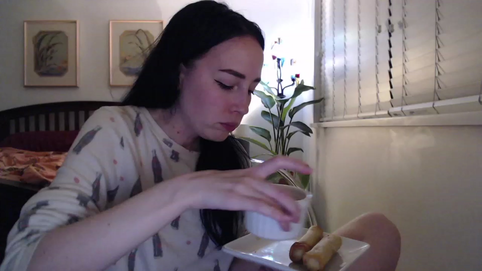 Gallery image thumbnail from AAAAAGHHHHHHH's myfreecams stream on, 03/27/2023, 04:12 image 7 of 20