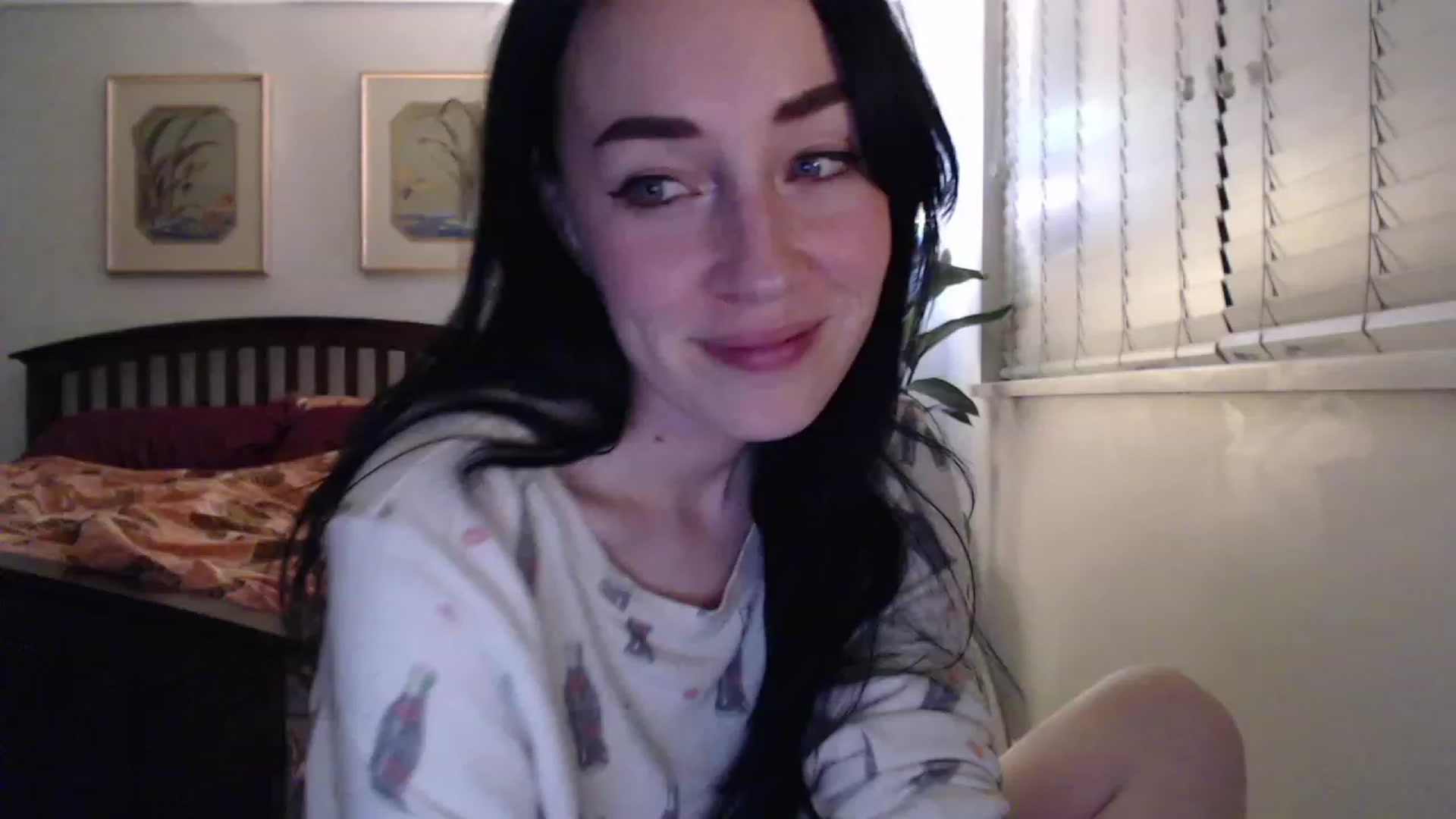 Gallery image thumbnail from AAAAAGHHHHHHH's myfreecams stream on, 03/27/2023, 04:12 image 13 of 20
