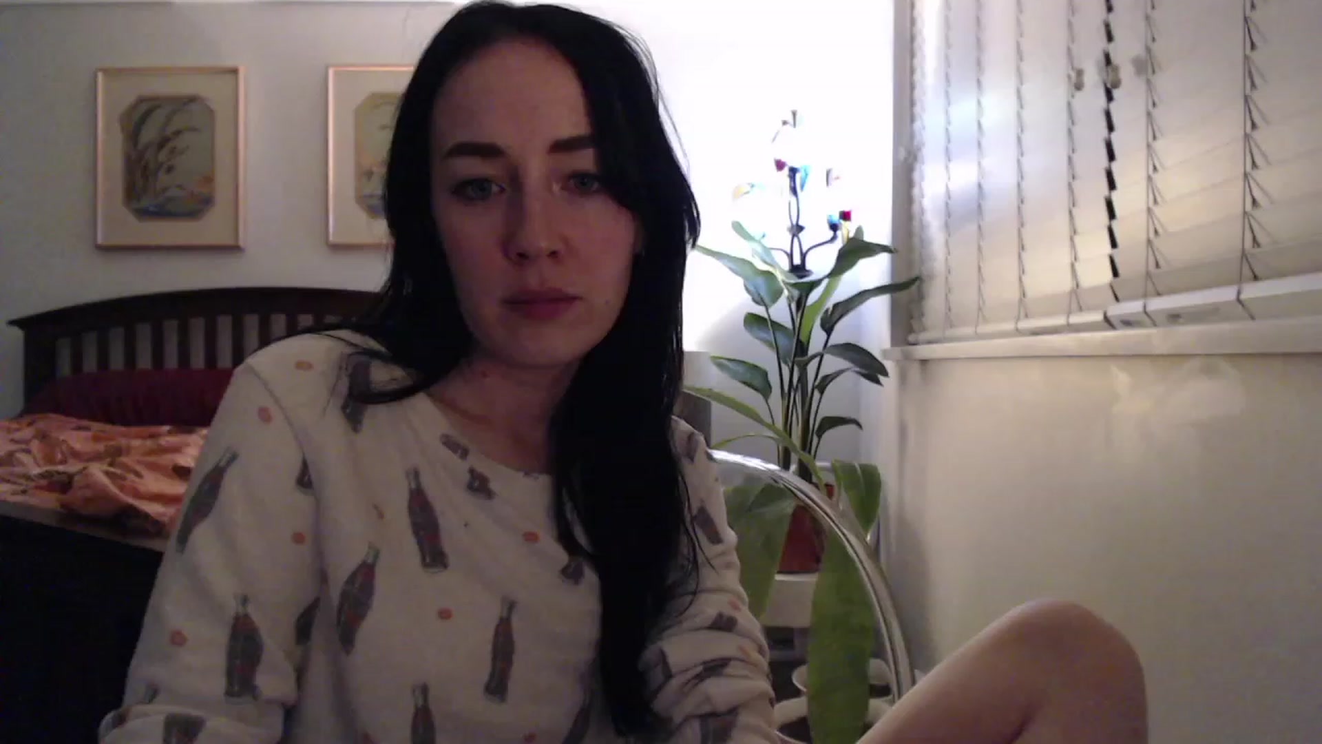 Gallery image thumbnail from AAAAAGHHHHHHH's myfreecams stream on, 03/27/2023, 04:12 image 15 of 20