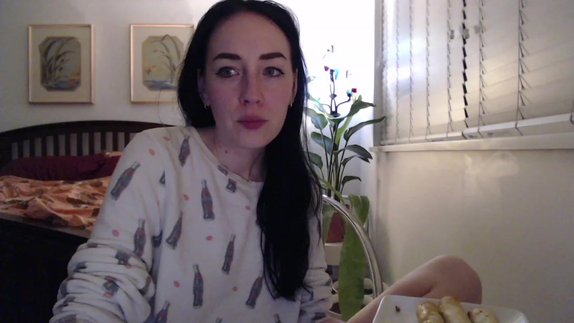 Gallery image thumbnail from AAAAAGHHHHHHH's myfreecams stream on, 03/27/2023, 04:12 image 5 of 20