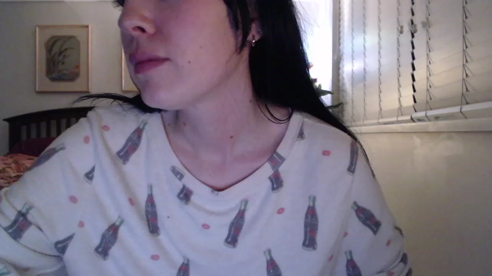 Gallery image thumbnail from AAAAAGHHHHHHH's myfreecams stream on, 03/27/2023, 04:12 image 10 of 20