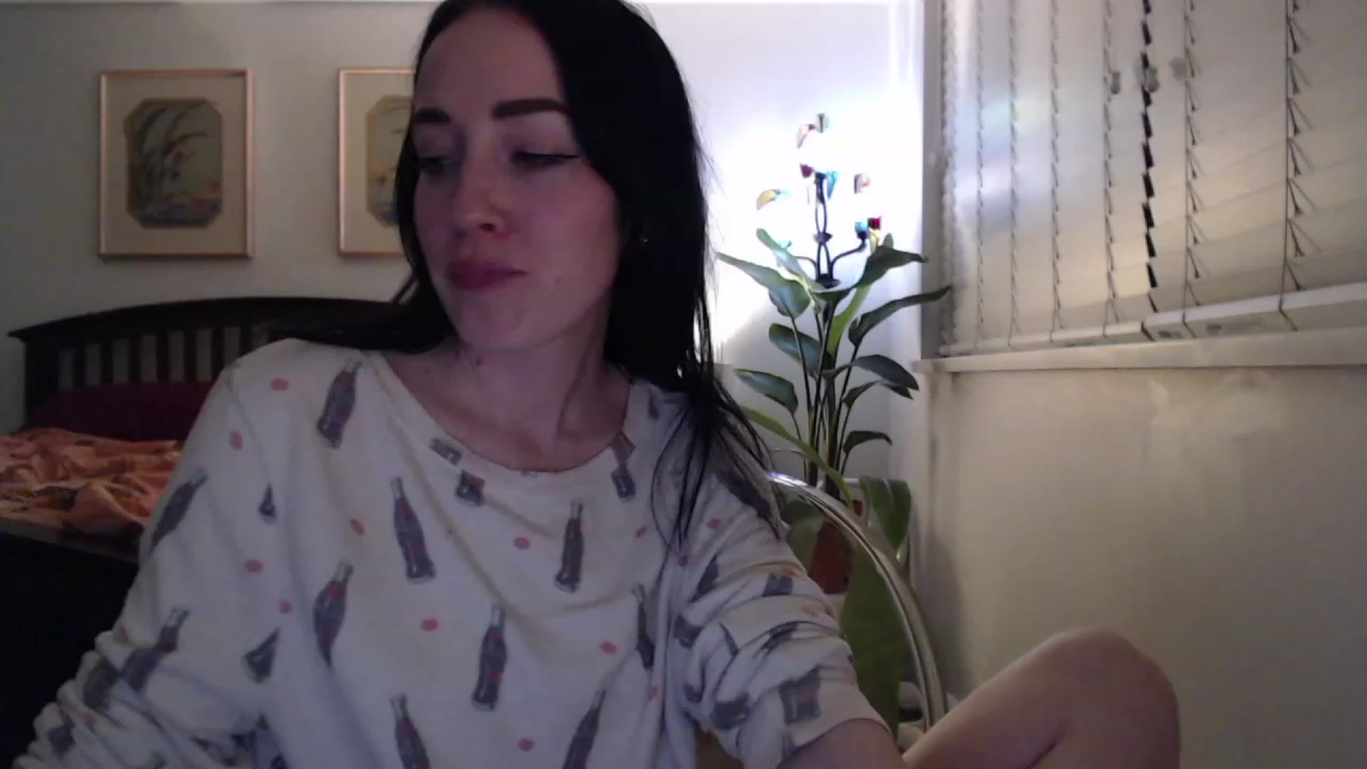 Gallery image thumbnail from AAAAAGHHHHHHH's myfreecams stream on, 03/27/2023, 04:12 image 11 of 20