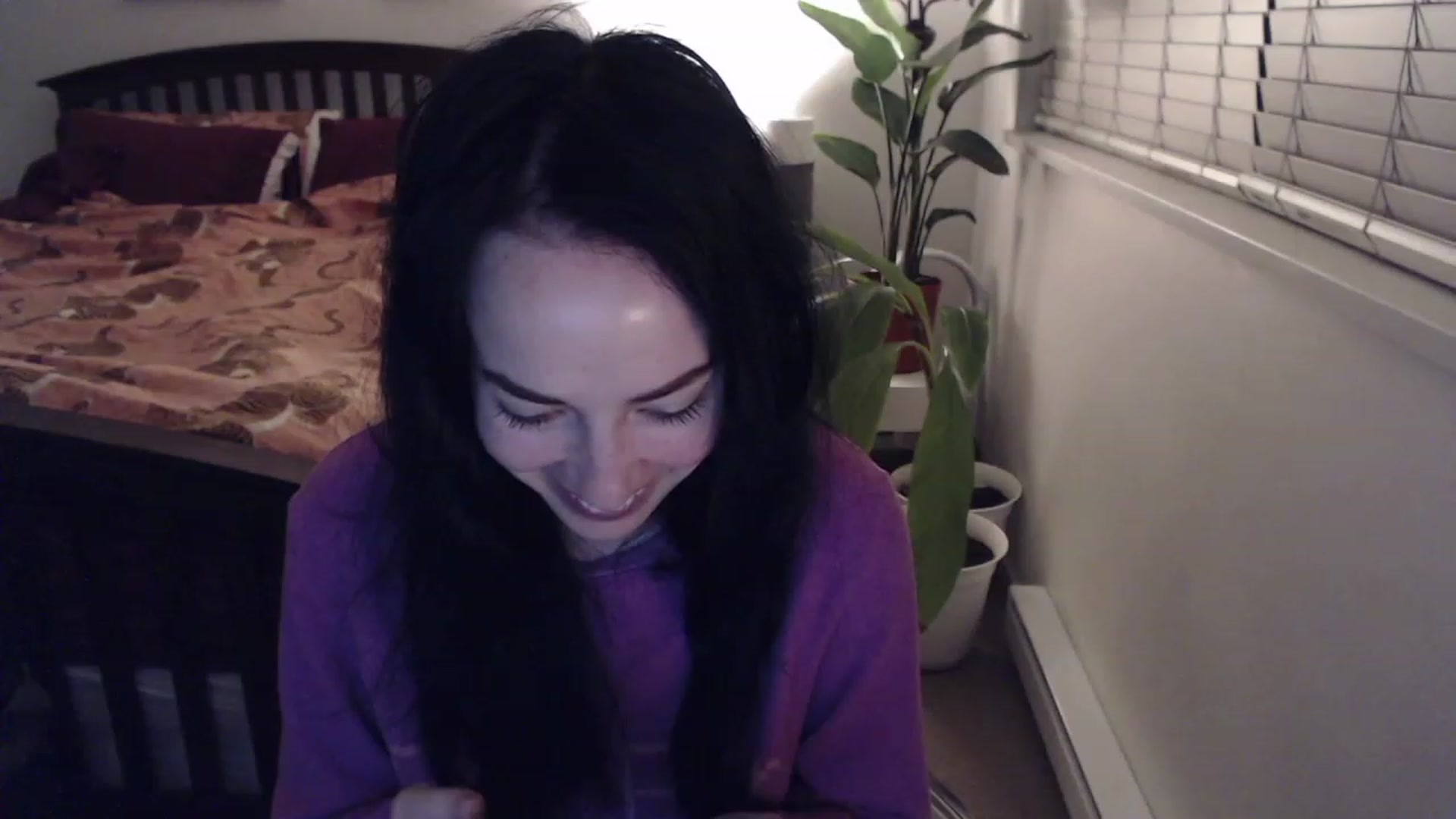Gallery image thumbnail from AAAAAGHHHHHHH's myfreecams stream on, 03/29/2023, 03:29 image 20 of 20