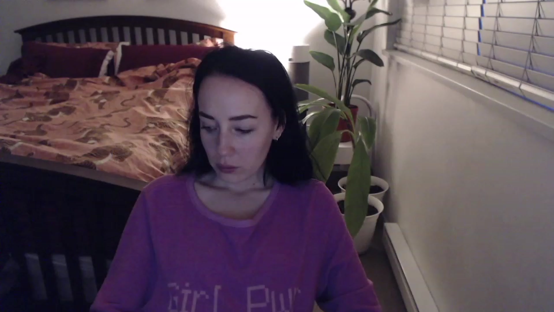 Gallery image thumbnail from AAAAAGHHHHHHH's myfreecams stream on, 03/29/2023, 03:29 image 11 of 20