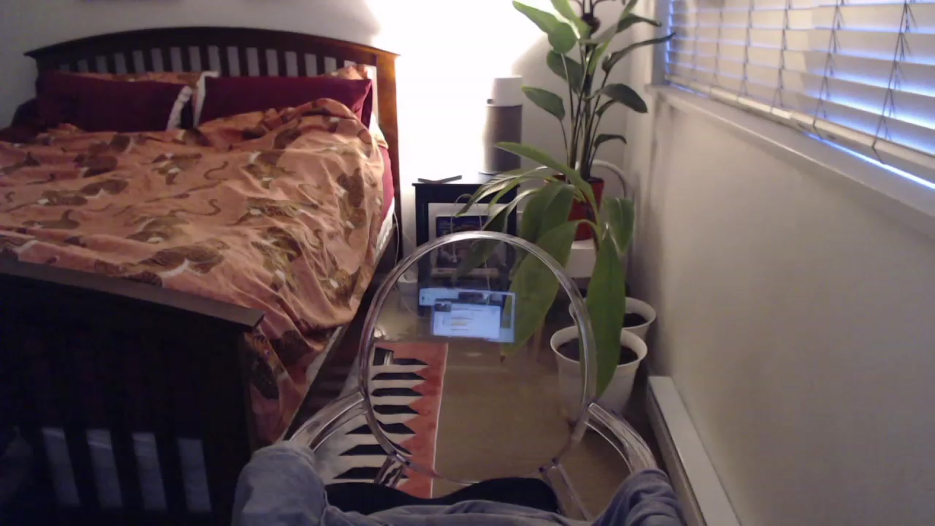 Gallery image thumbnail from AAAAAGHHHHHHH's myfreecams stream on, 03/29/2023, 03:29 image 2 of 20