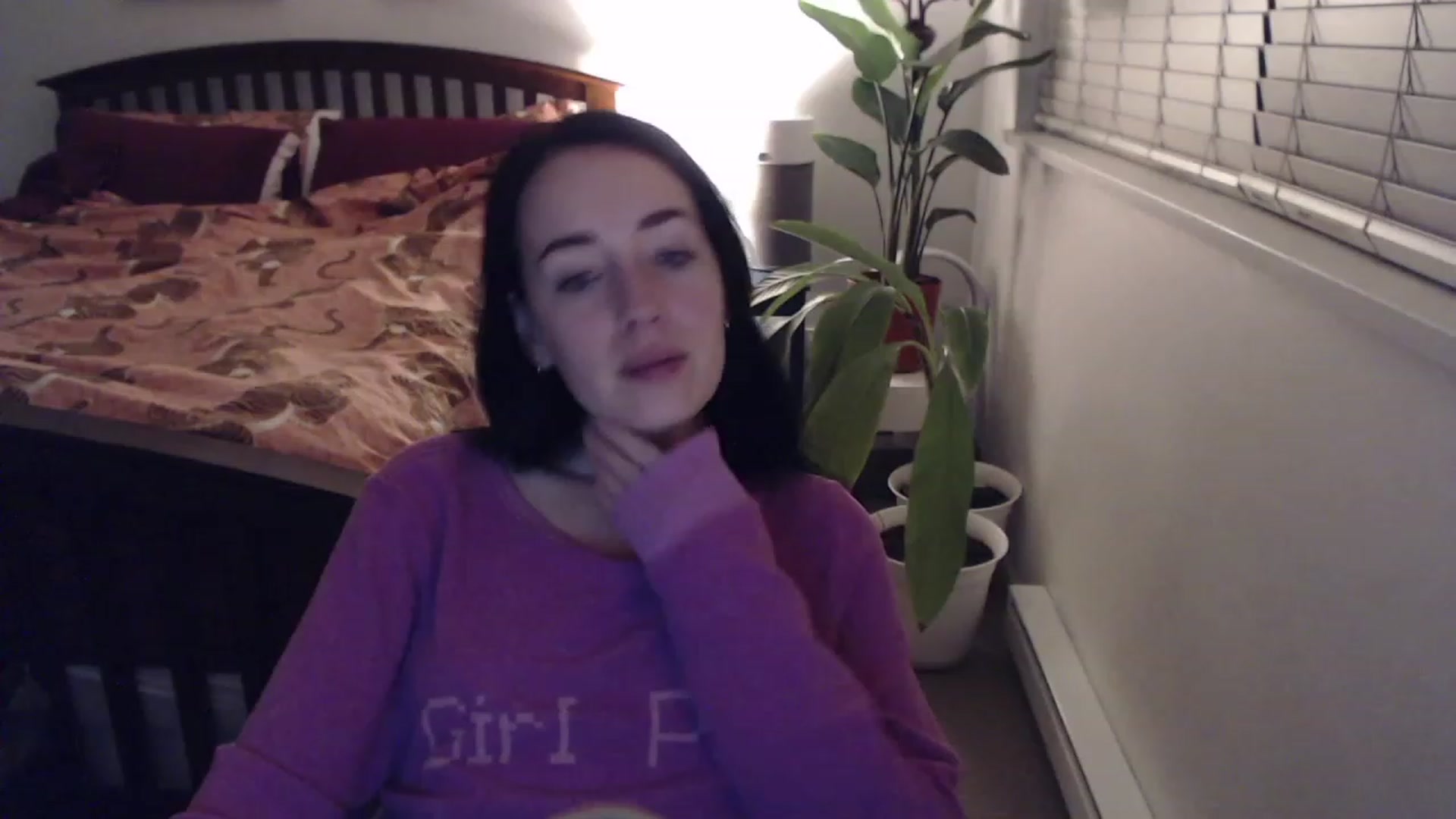 Gallery image thumbnail from AAAAAGHHHHHHH's myfreecams stream on, 03/29/2023, 03:29 image 18 of 20