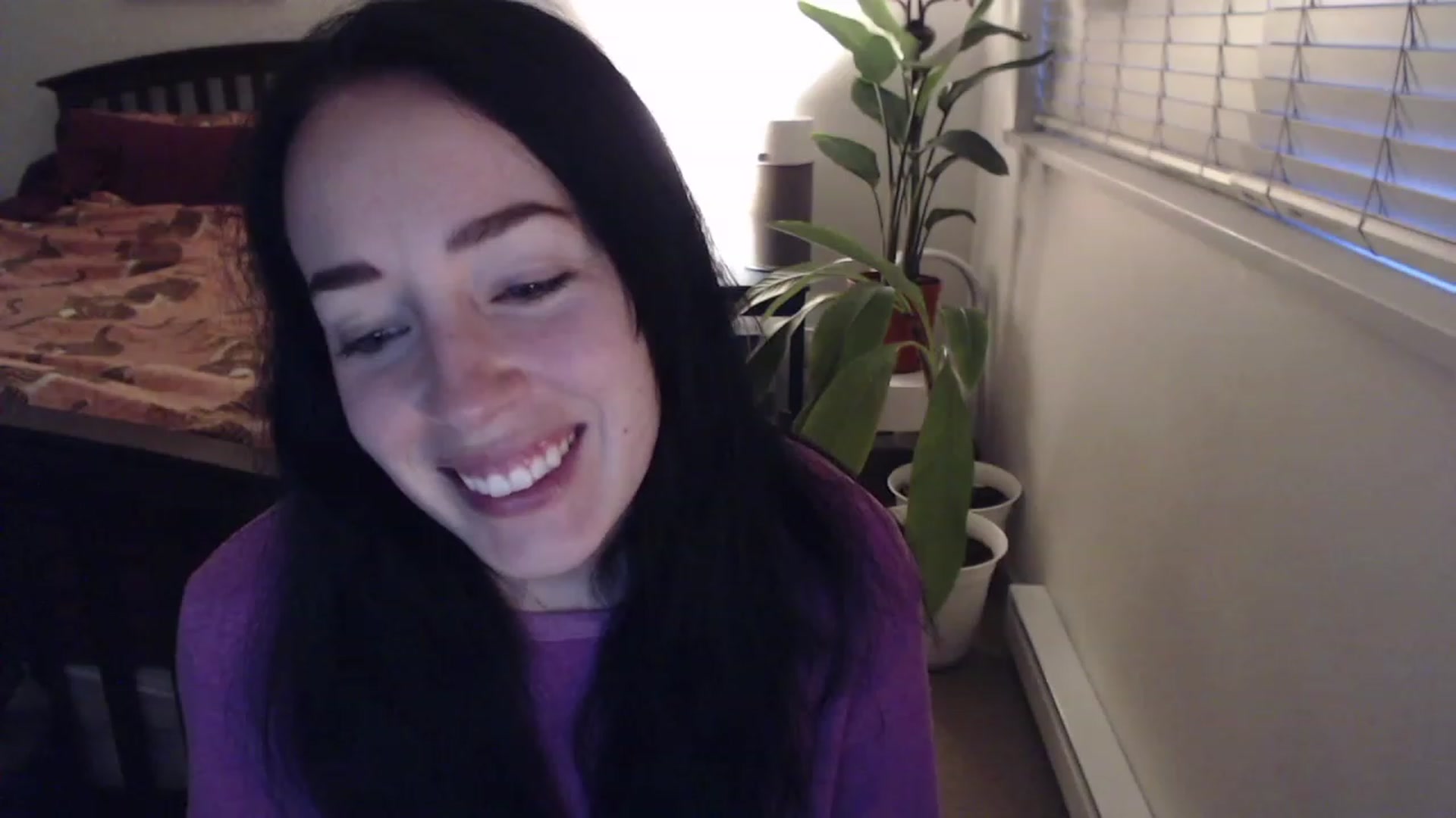 Gallery image thumbnail from AAAAAGHHHHHHH's myfreecams stream on, 03/29/2023, 03:29 image 6 of 20