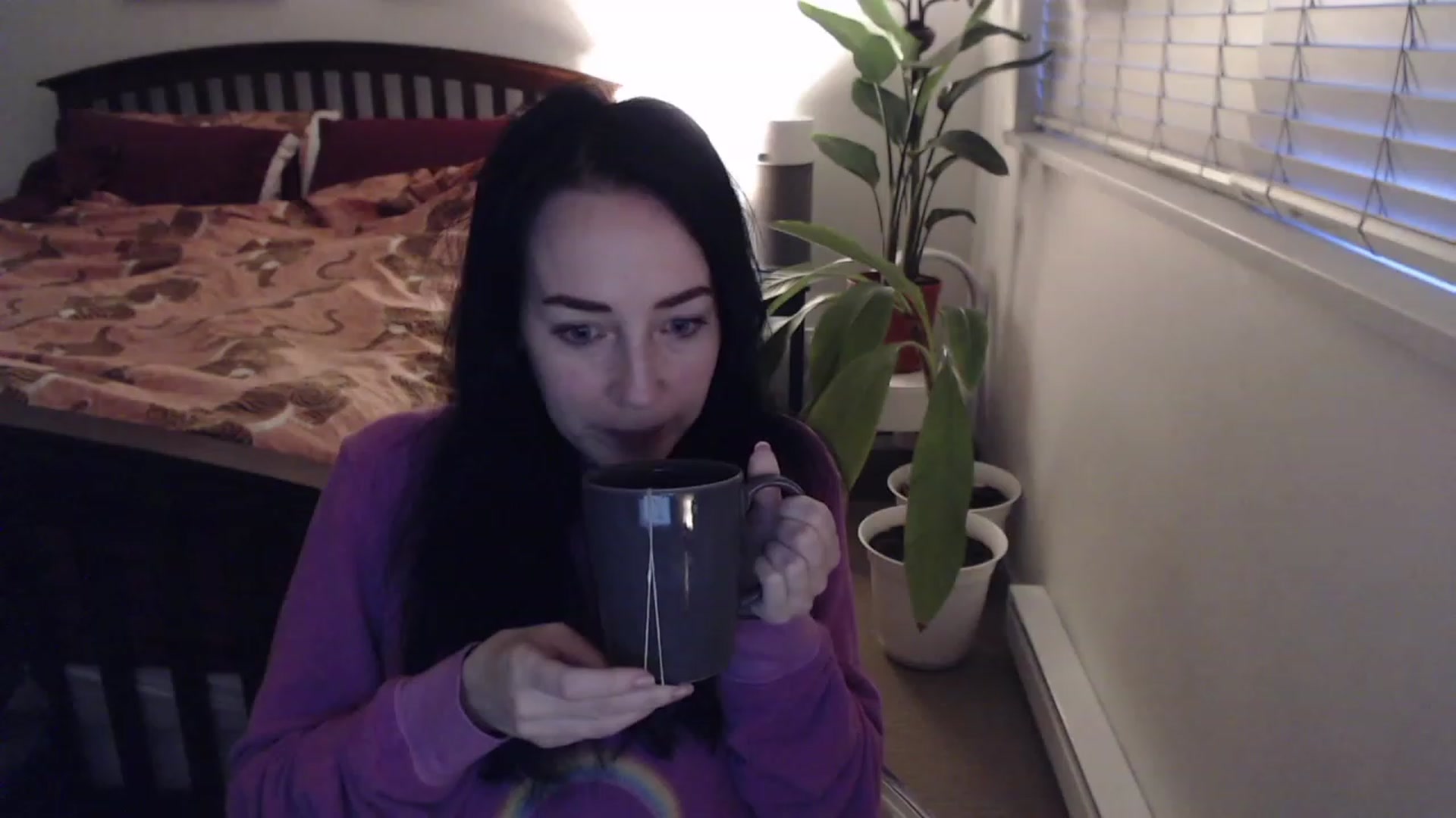 Gallery image thumbnail from AAAAAGHHHHHHH's myfreecams stream on, 03/29/2023, 03:29 image 5 of 20