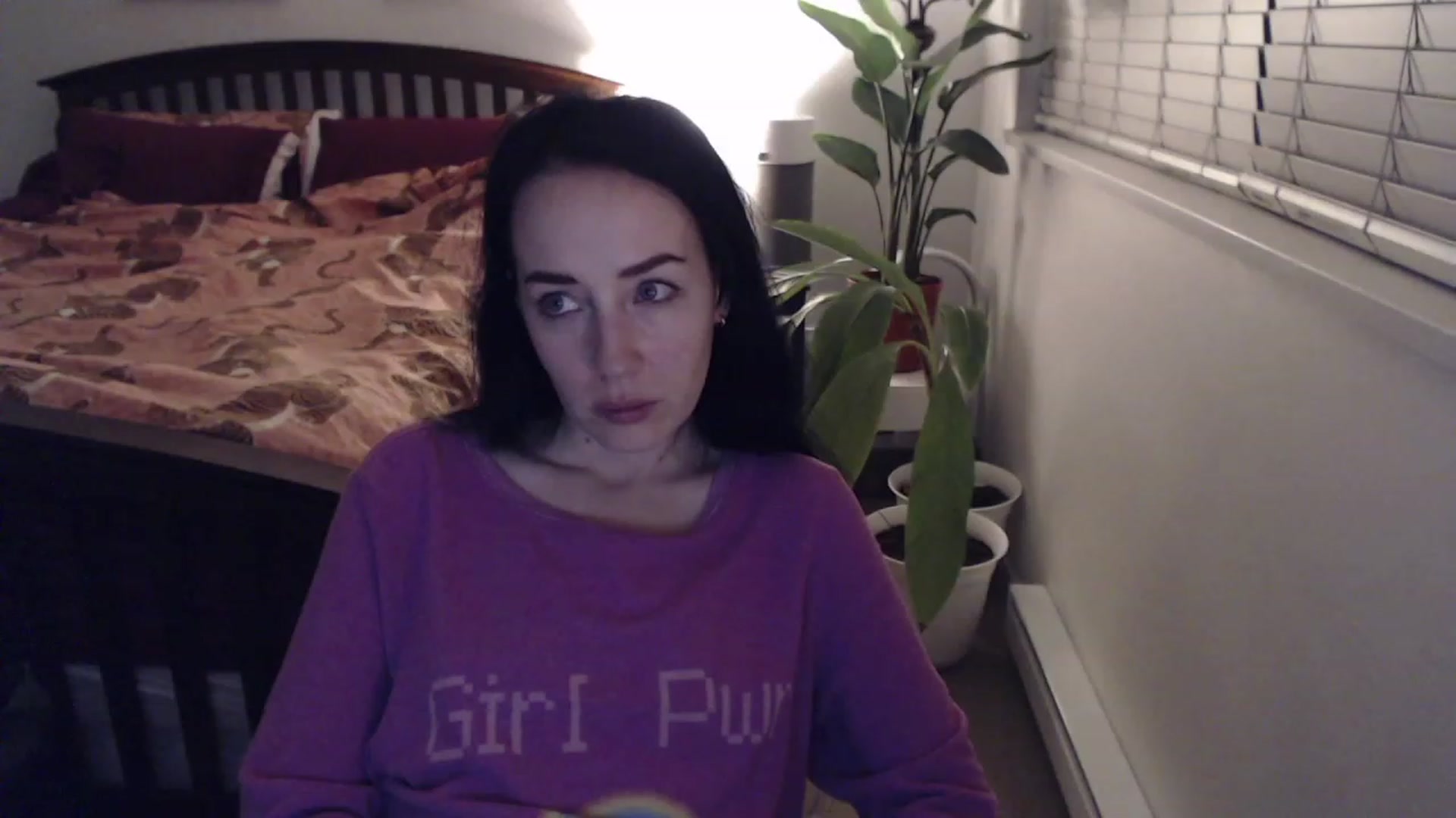 Gallery image thumbnail from AAAAAGHHHHHHH's myfreecams stream on, 03/29/2023, 03:29 image 16 of 20