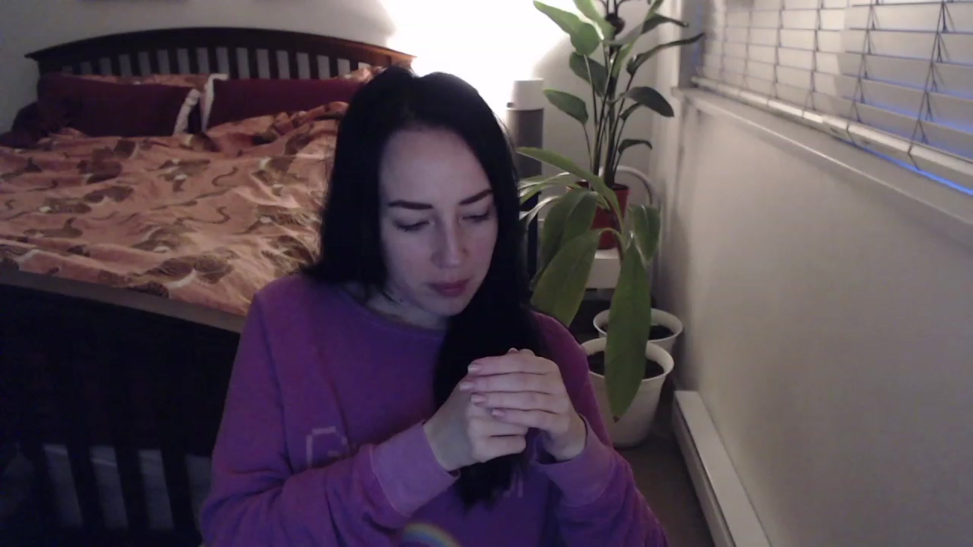 Gallery image thumbnail from AAAAAGHHHHHHH's myfreecams stream on, 03/29/2023, 03:29 image 8 of 20