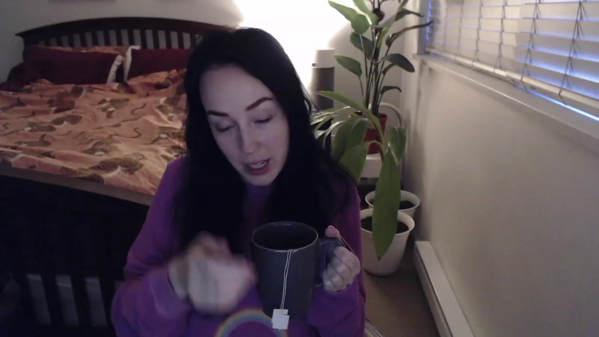 Gallery image thumbnail from AAAAAGHHHHHHH's myfreecams stream on, 03/29/2023, 03:29 image 4 of 20