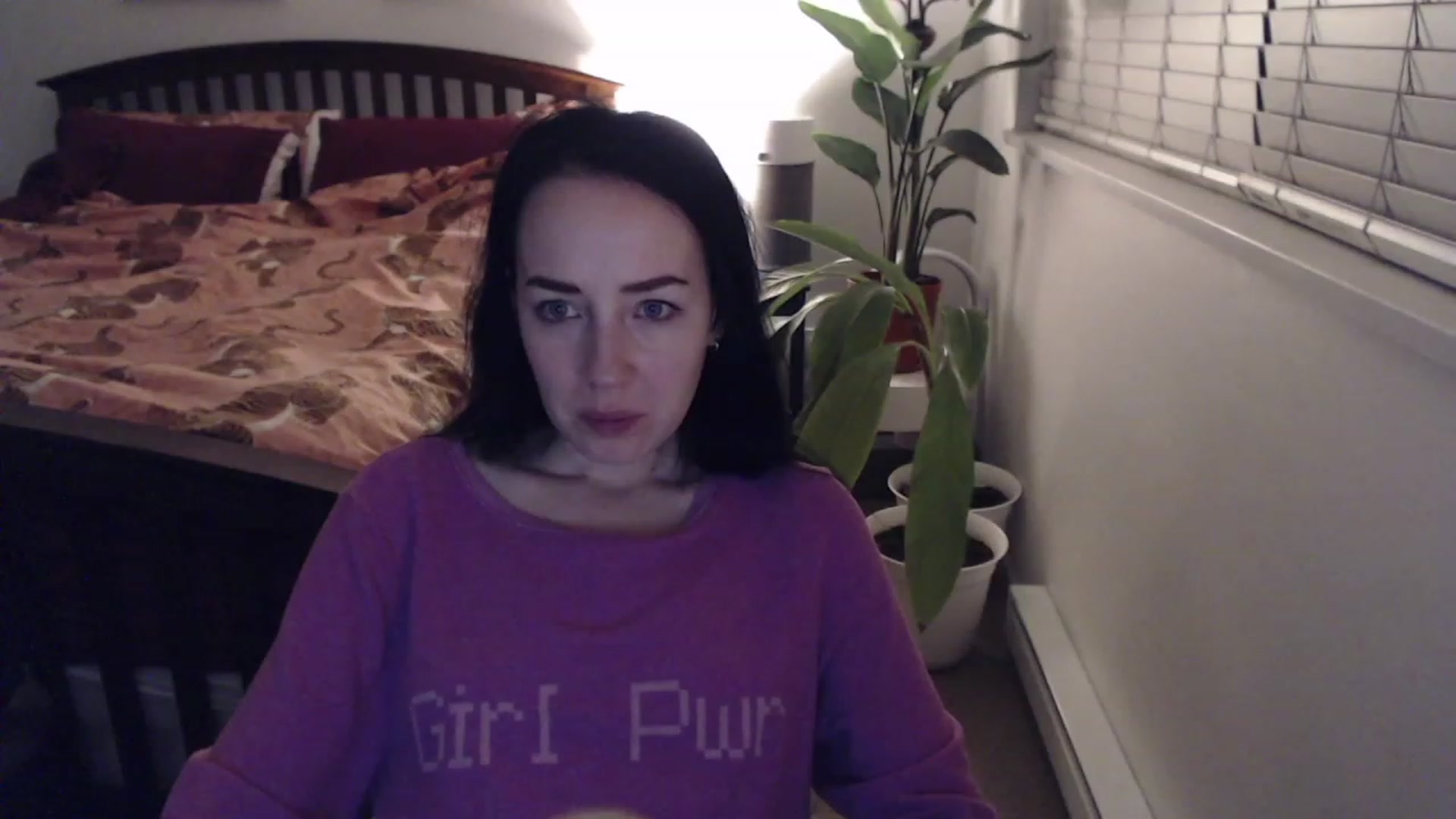 Gallery image thumbnail from AAAAAGHHHHHHH's myfreecams stream on, 03/29/2023, 03:29 image 17 of 20
