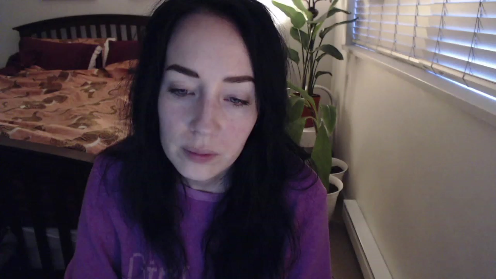 Gallery image thumbnail from AAAAAGHHHHHHH's myfreecams stream on, 03/29/2023, 03:29 image 1 of 20