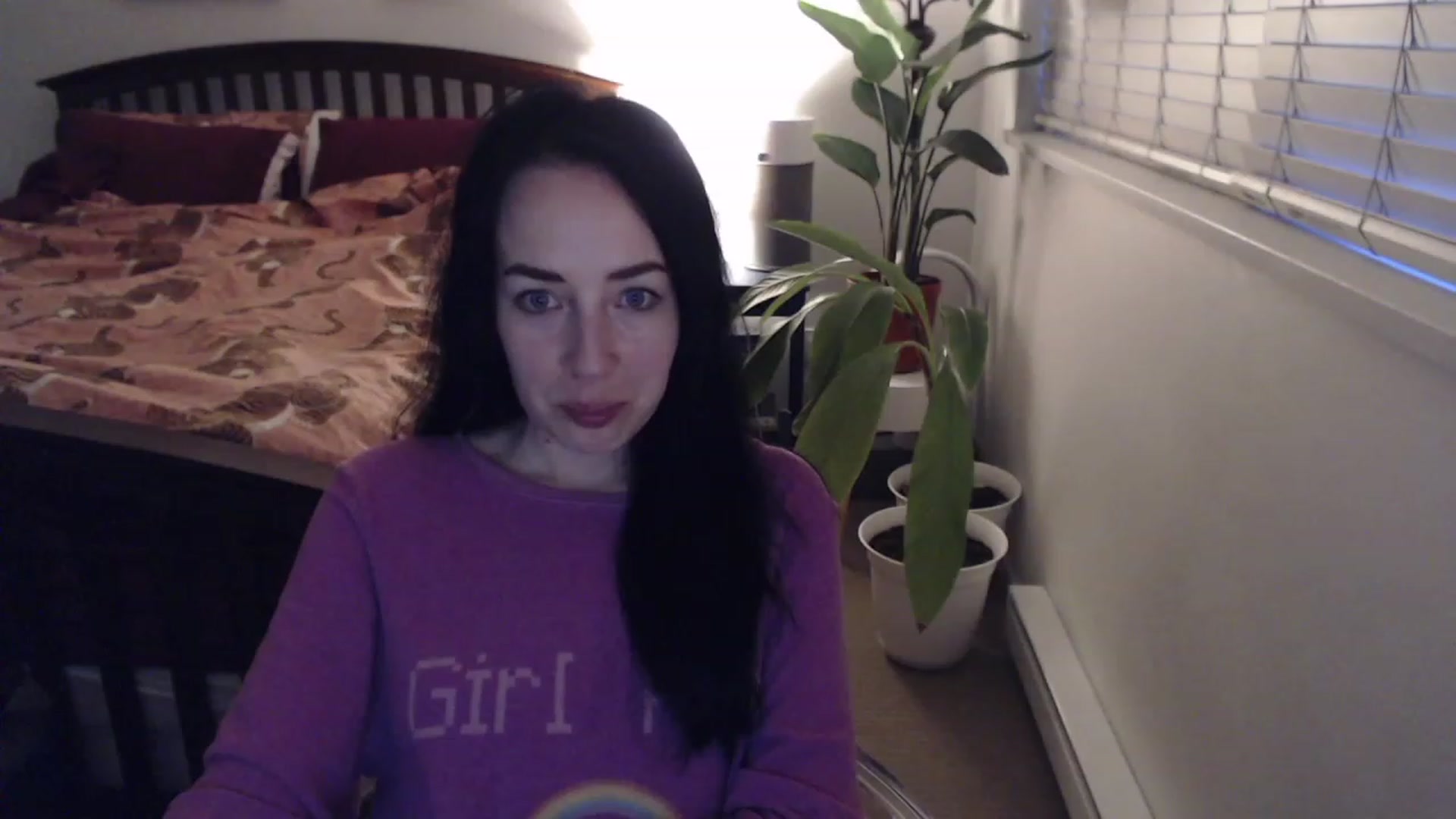 Gallery image thumbnail from AAAAAGHHHHHHH's myfreecams stream on, 03/29/2023, 03:29 image 7 of 20