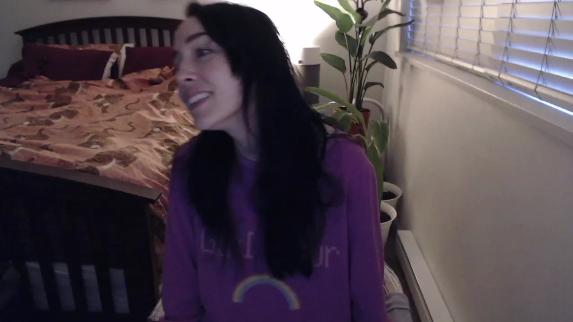 Gallery image thumbnail from AAAAAGHHHHHHH's myfreecams stream on, 03/29/2023, 03:29 image 3 of 20