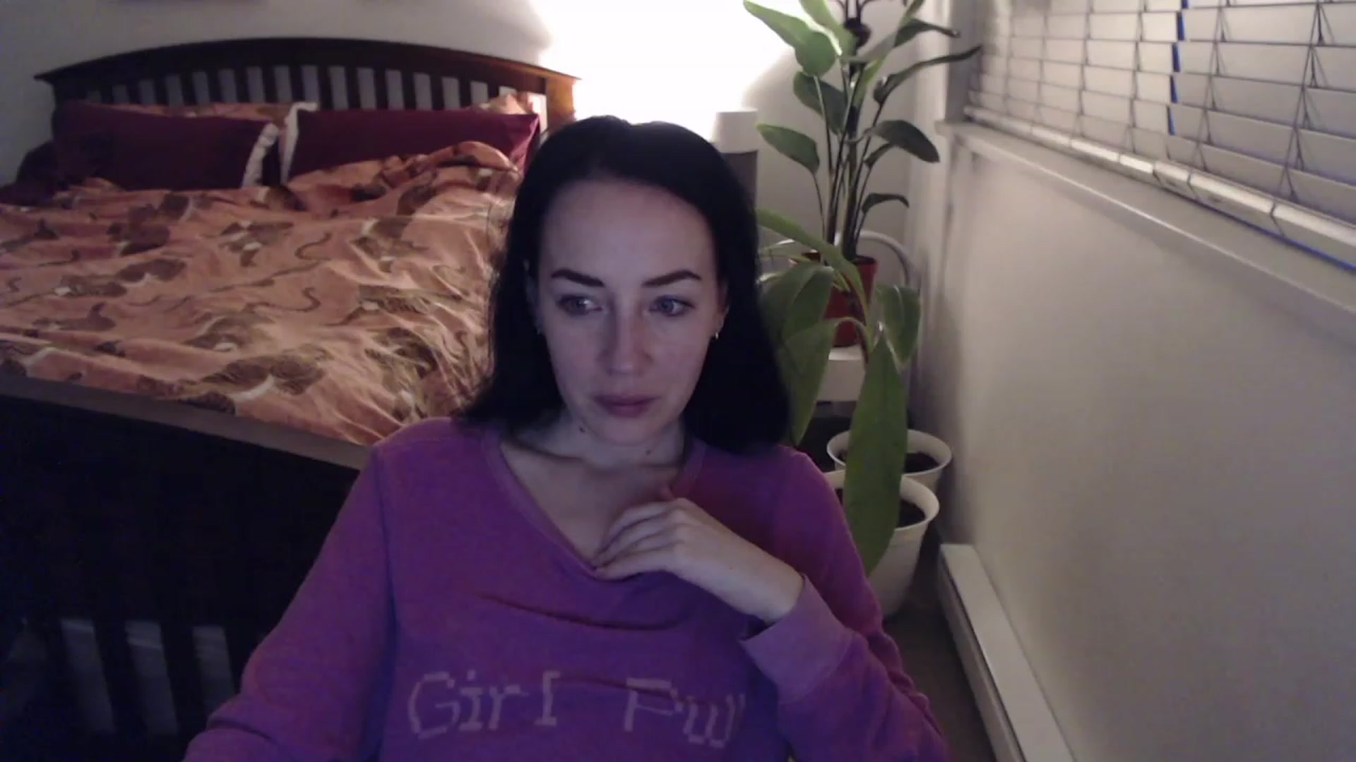 Gallery image thumbnail from AAAAAGHHHHHHH's myfreecams stream on, 03/29/2023, 03:29 image 12 of 20